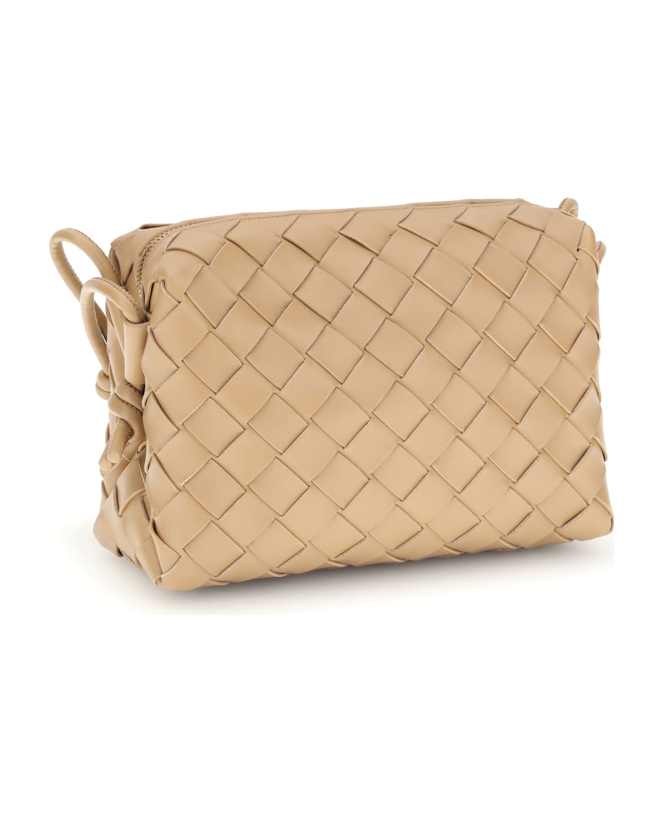 Bottega Veneta Mini Shoulder Bag
