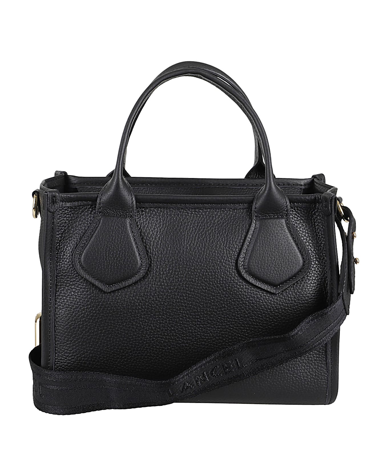 Lancel Jour De - Black