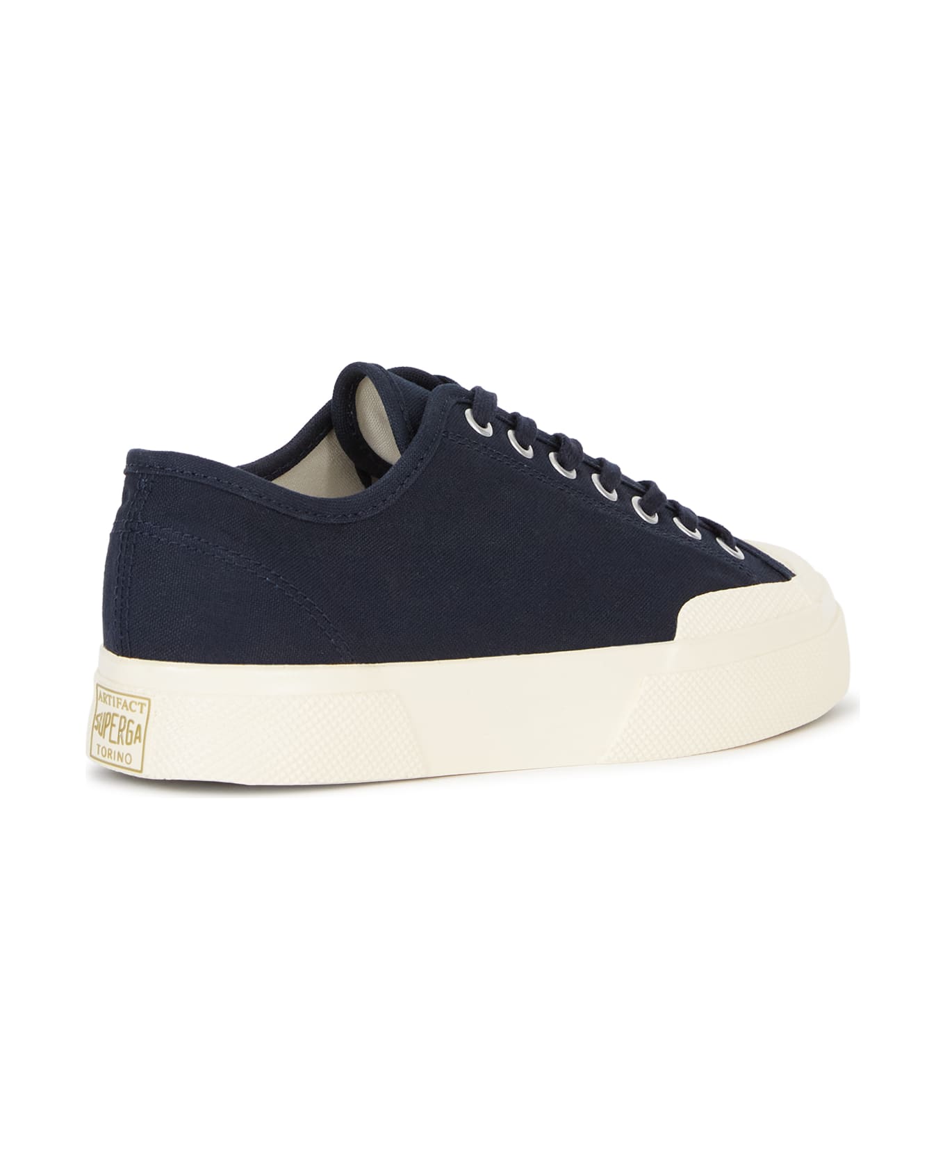 Superga Sneakers - A19