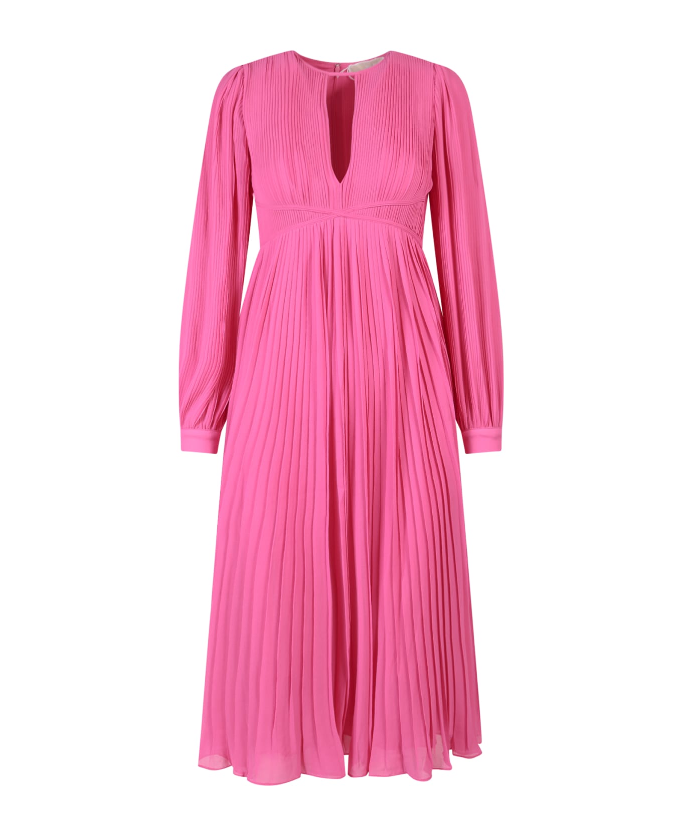 MICHAEL Michael Kors Dress - Pink ワンピース＆ドレス