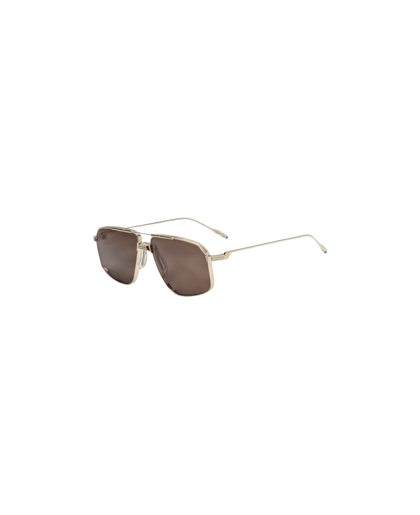 Jacques Marie Mage Jagger - Coco Sunglasses