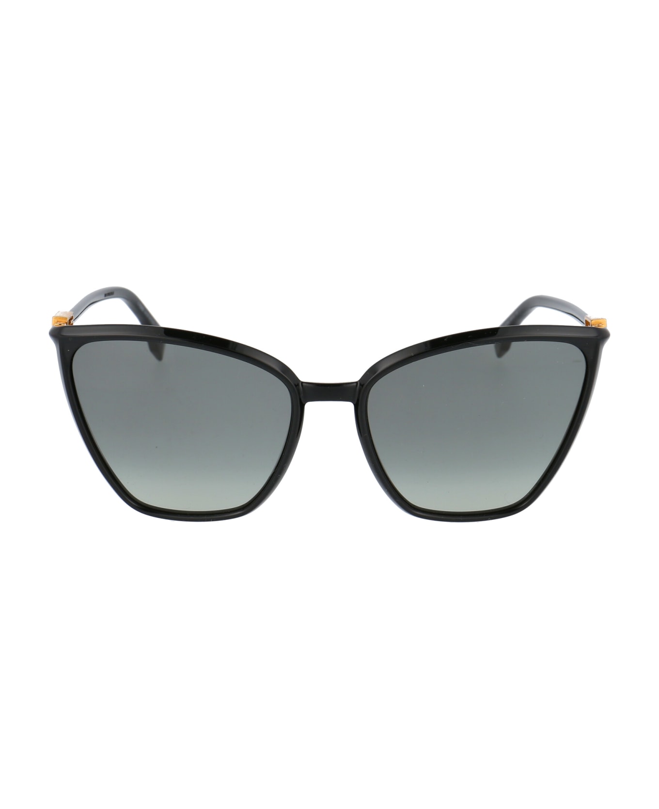 Fendi Ff 0433/g/s Sunglasses | italist