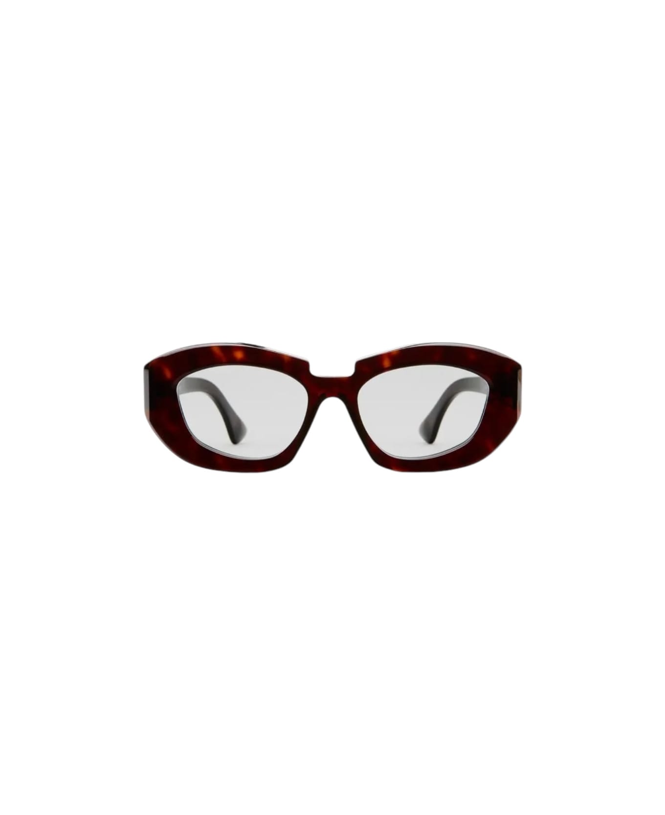 Kuboraum Maske X23 Sunglasses