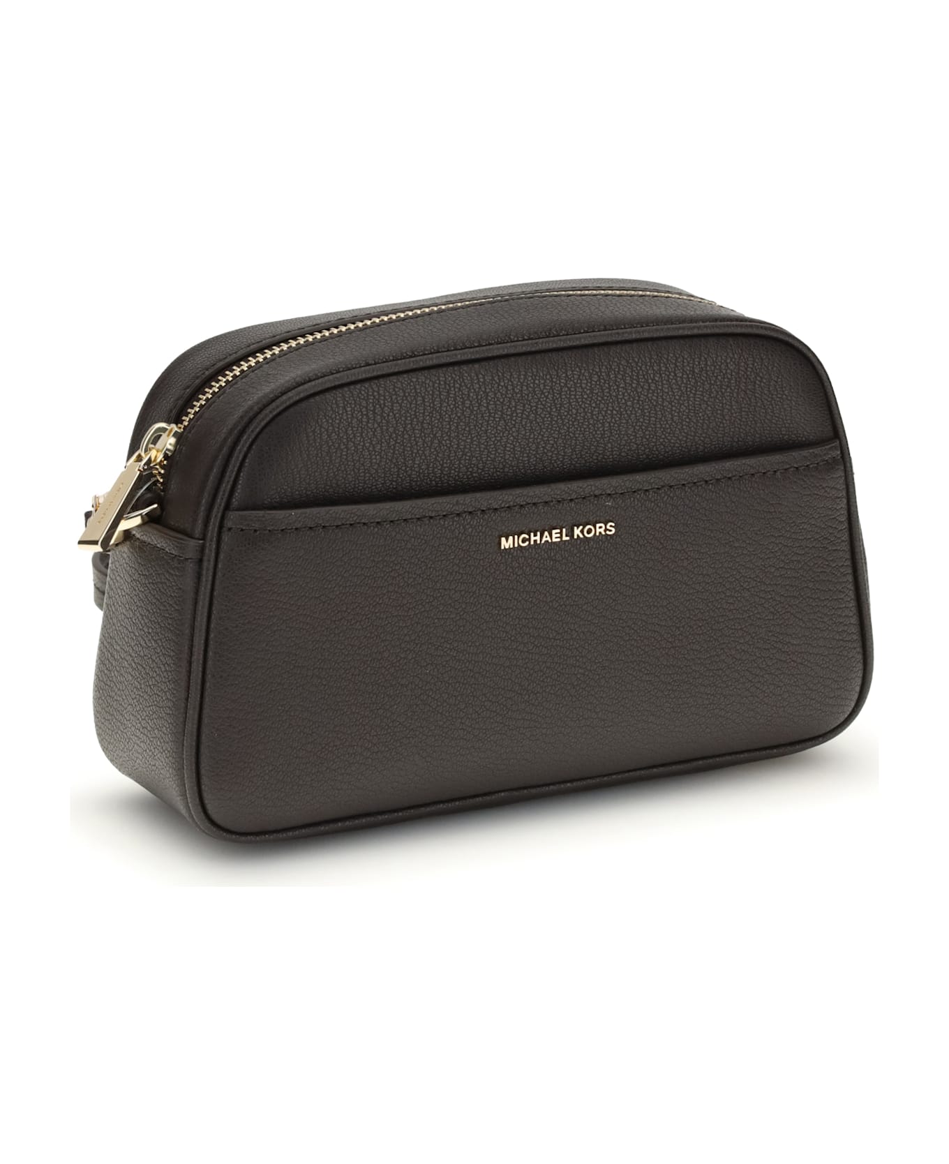 Michael Kors Jet Set Bag