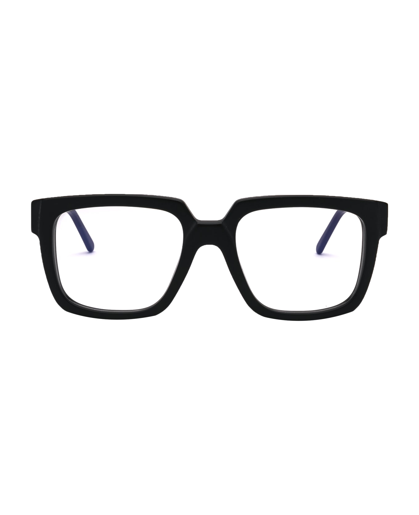 Kuboraum Maske K3 Glasses - BM black アイウェア