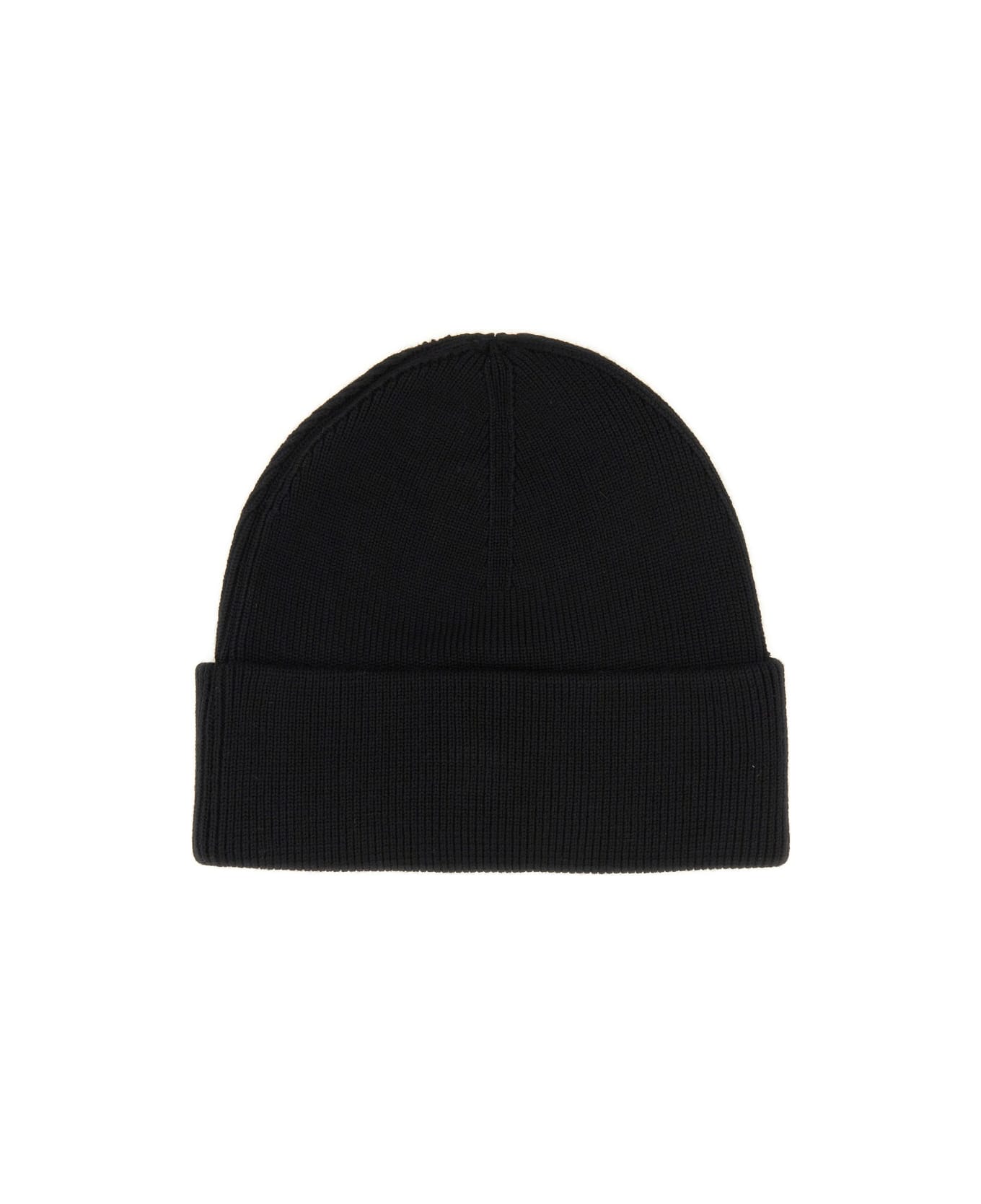 【送料&関税込】Alexander Wang Wool Beanie Hat Alexander Wang Wool Beanie Hat | italist