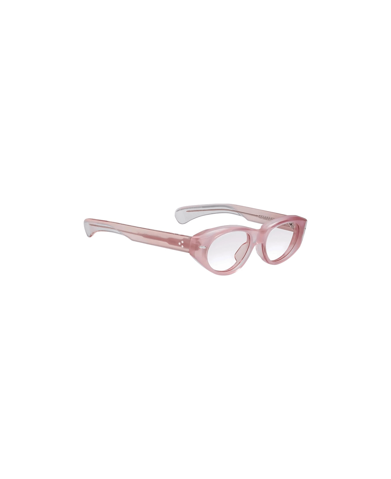 Jacques Marie Mage Krasner Sunglasses