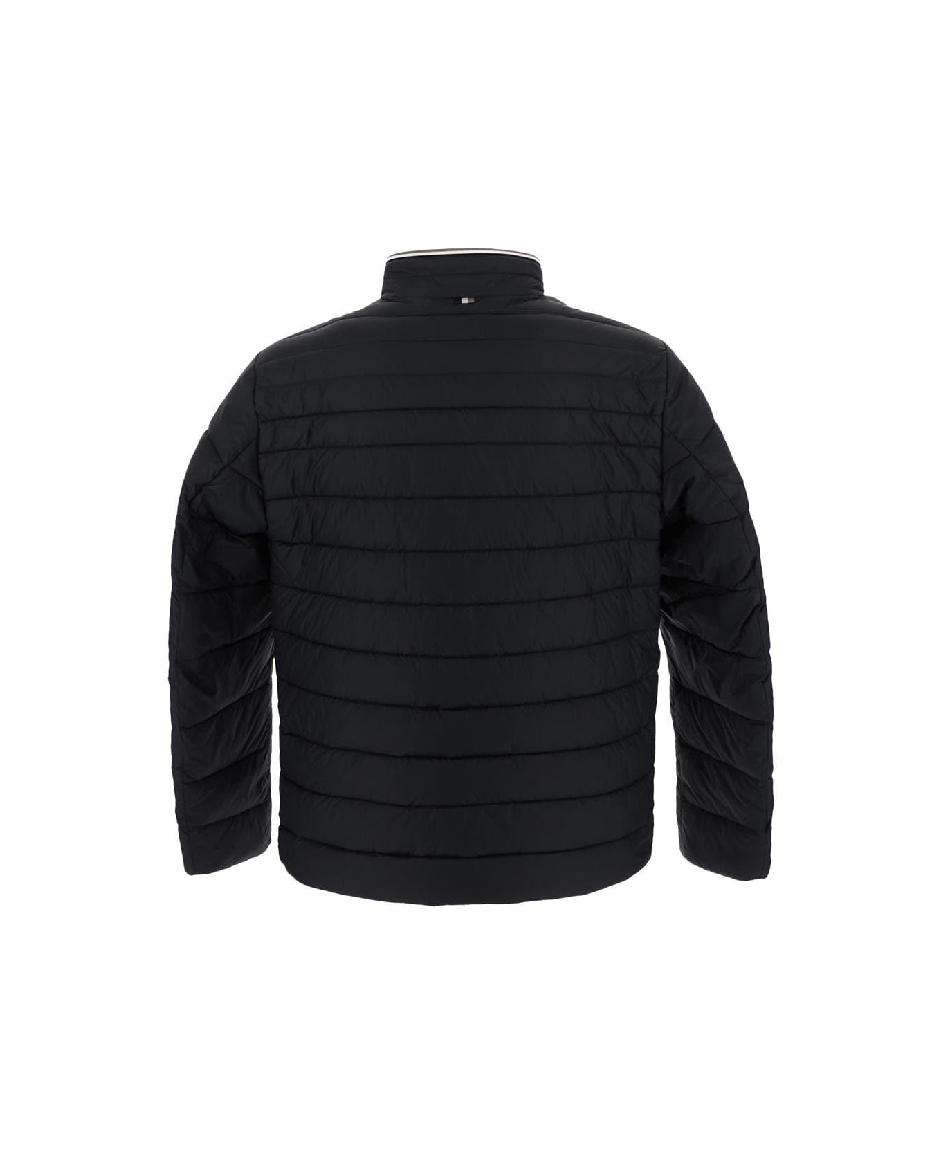 Hugo Boss Down Jacket italist