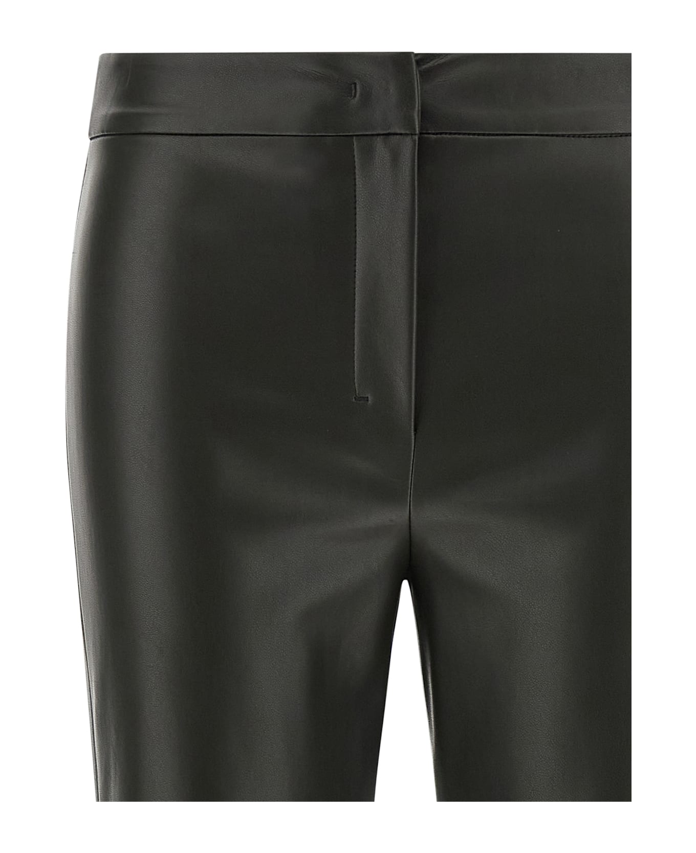 
S Max Mara 
sublime
 Pants - Green