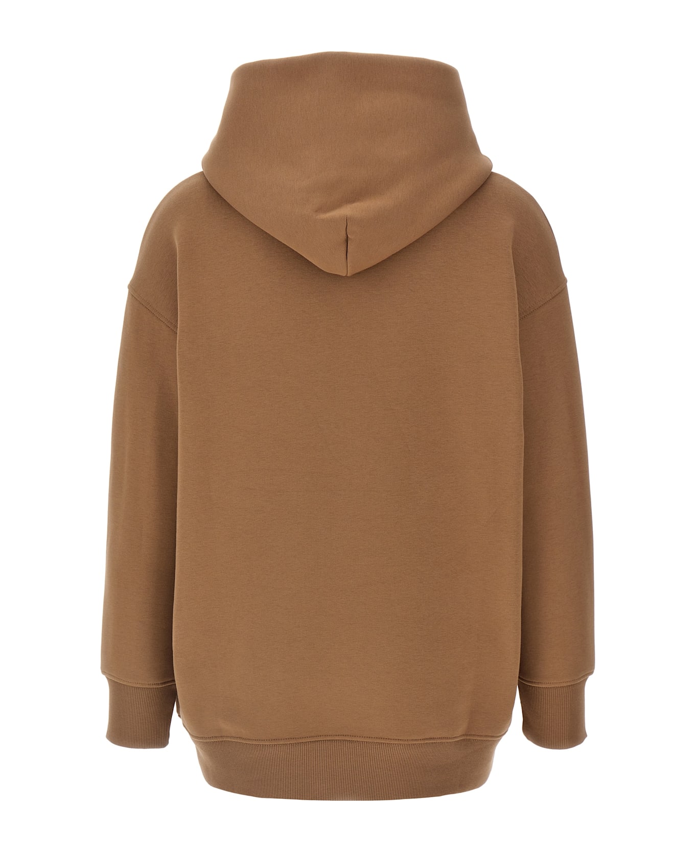 
S Max Mara Oversized Sweatshirt
