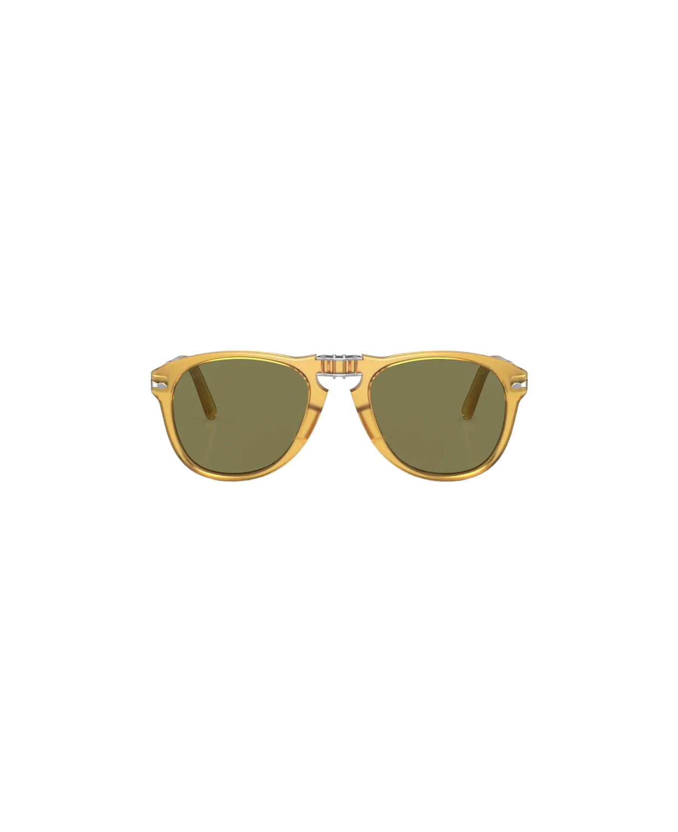 Persol 714 - Steve Mc Queen Sunglasses