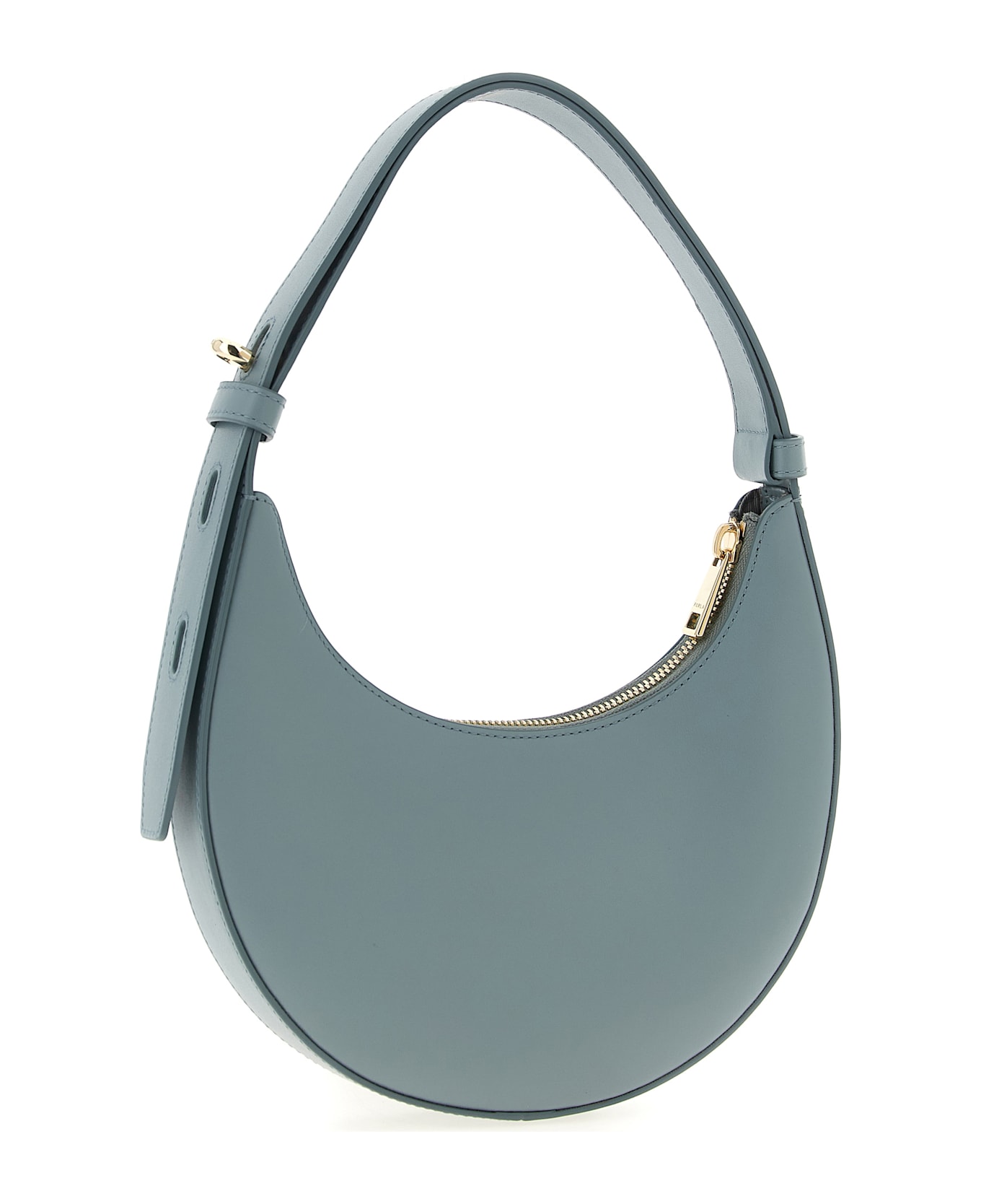 Furla 
furla Delizia
 Mini Shoulder Bag - S Cirro
