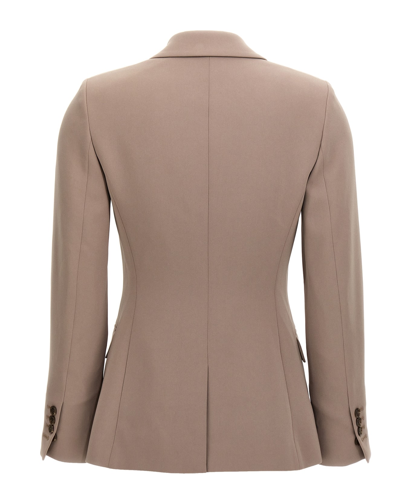 Theory 'staple' Blazer | italist