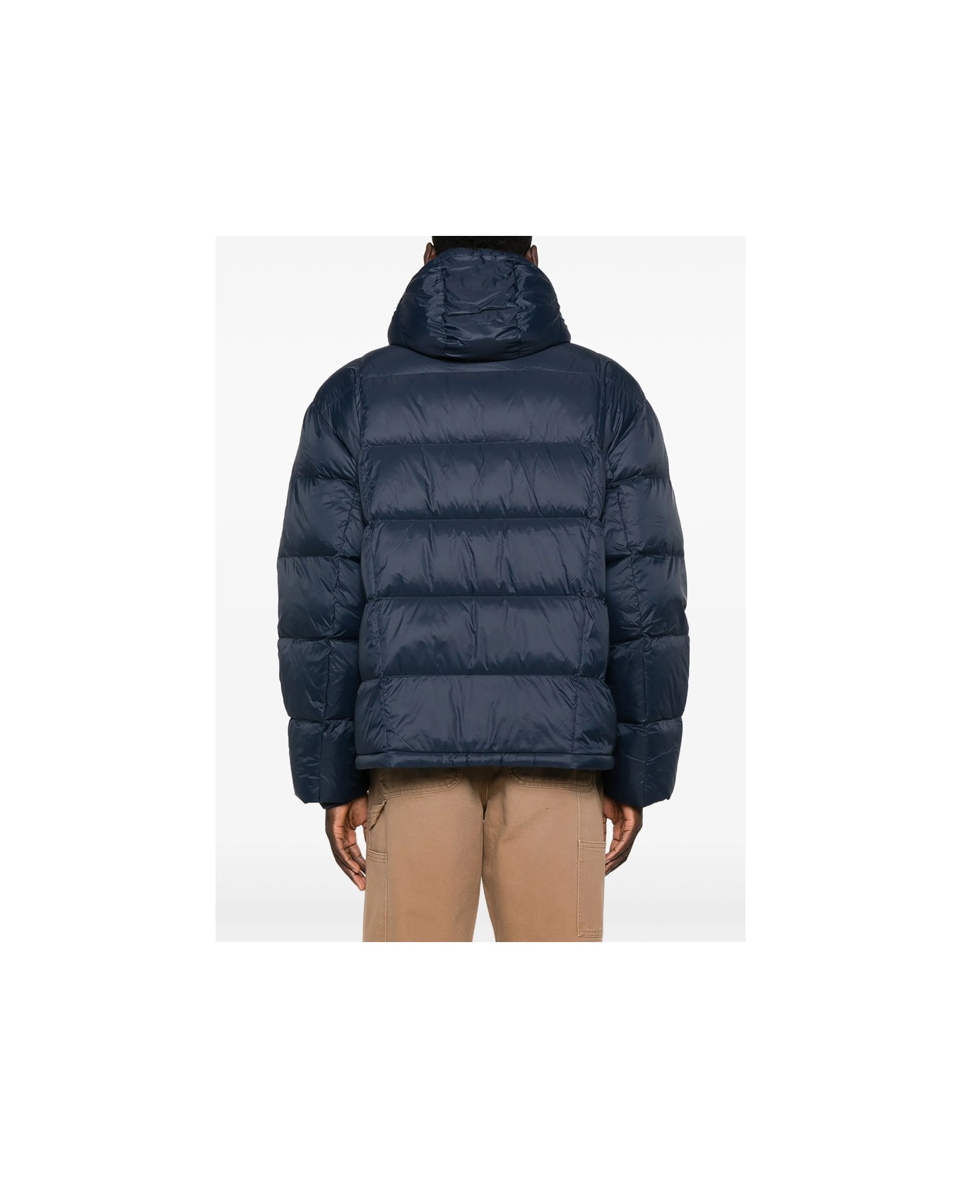 Calvin Klein Outerwear - BLUE