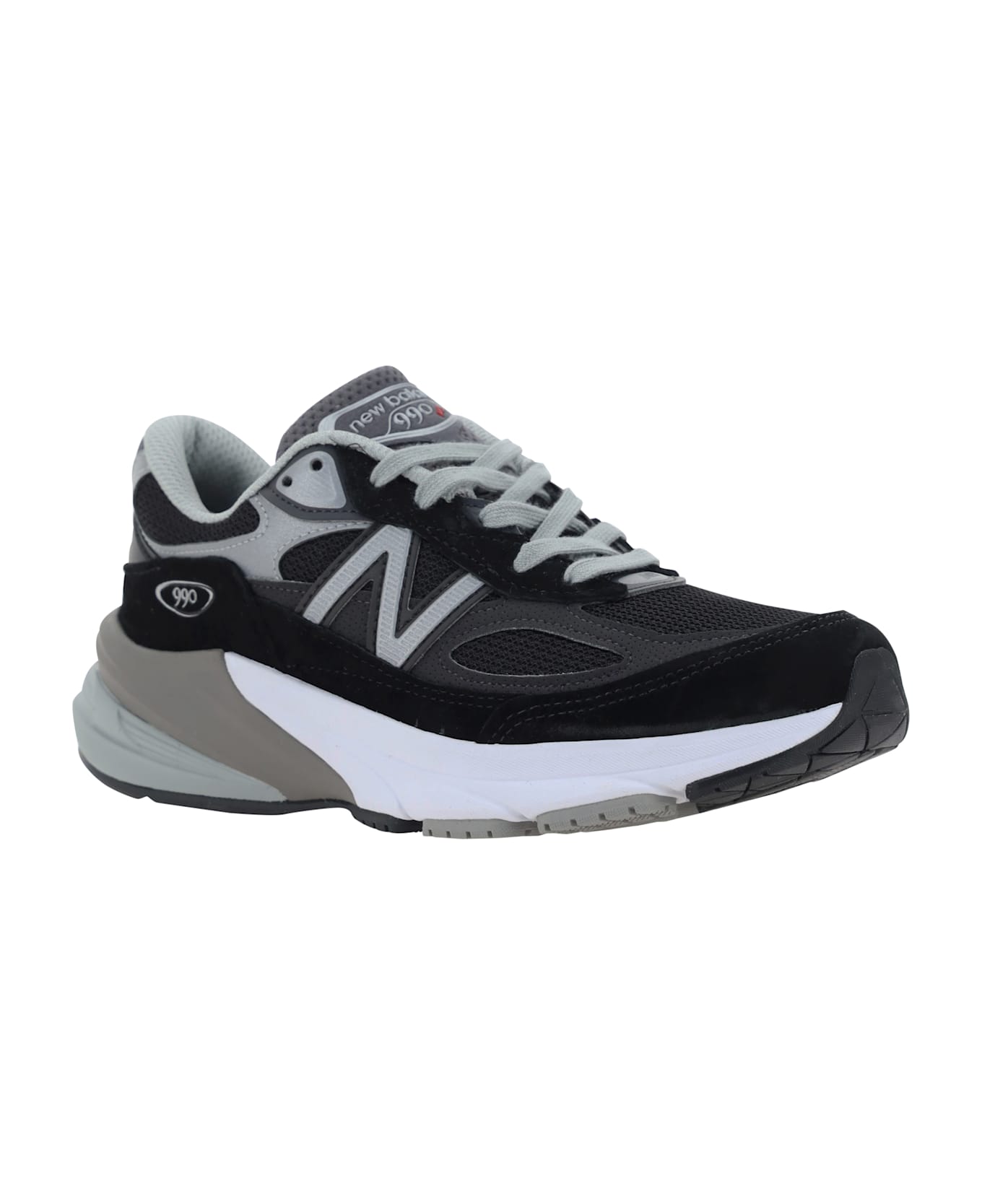 New Balance 990 Sneakers