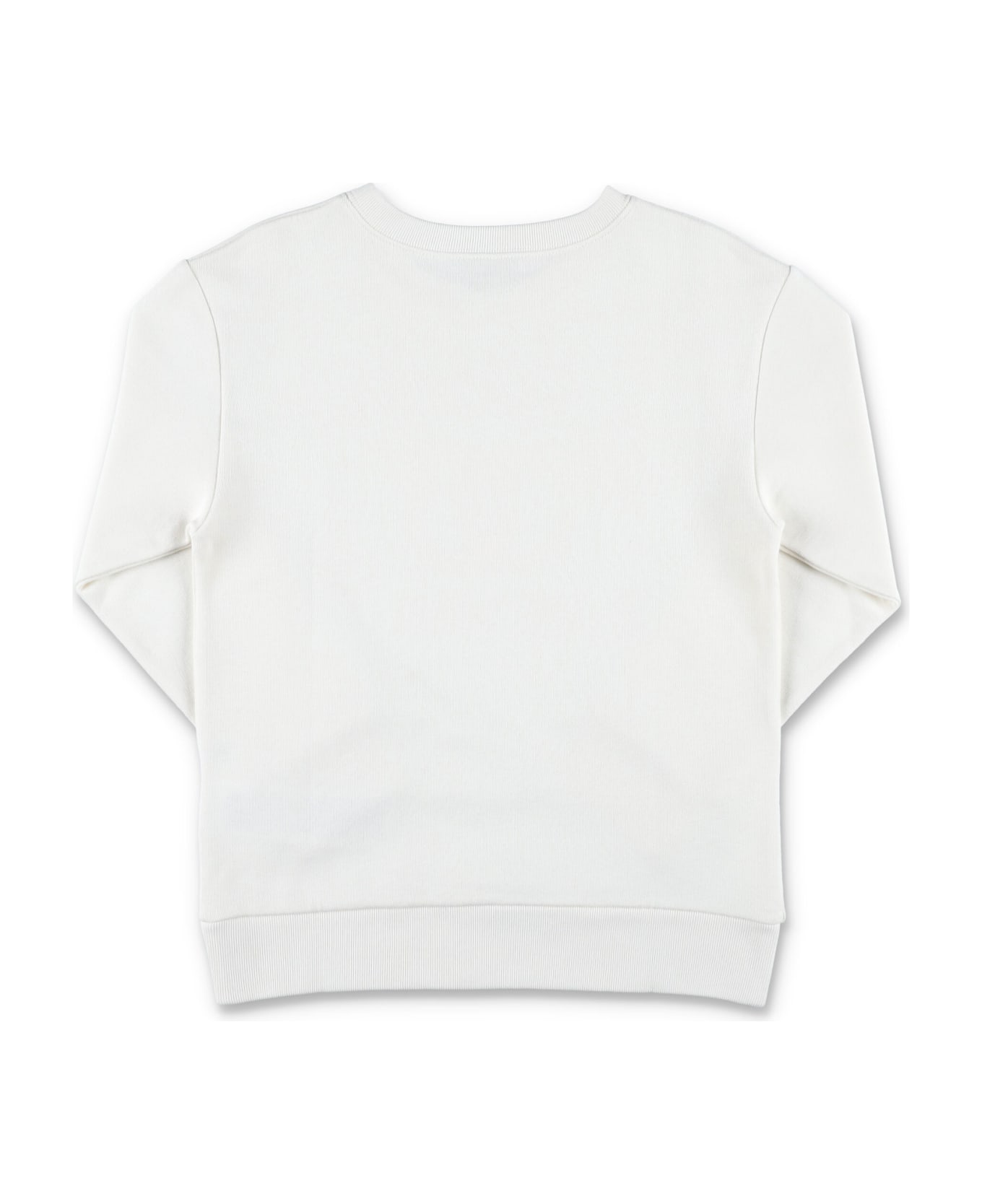 Gucci Printed Cotton Sweatshirt