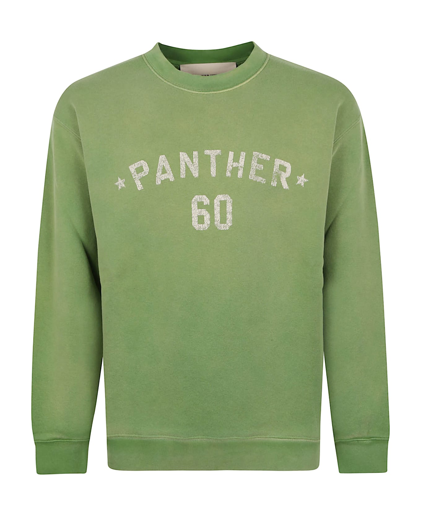 Valentino Garavani Jersey Felpa Chez Valentino - Lr Laurel Burro