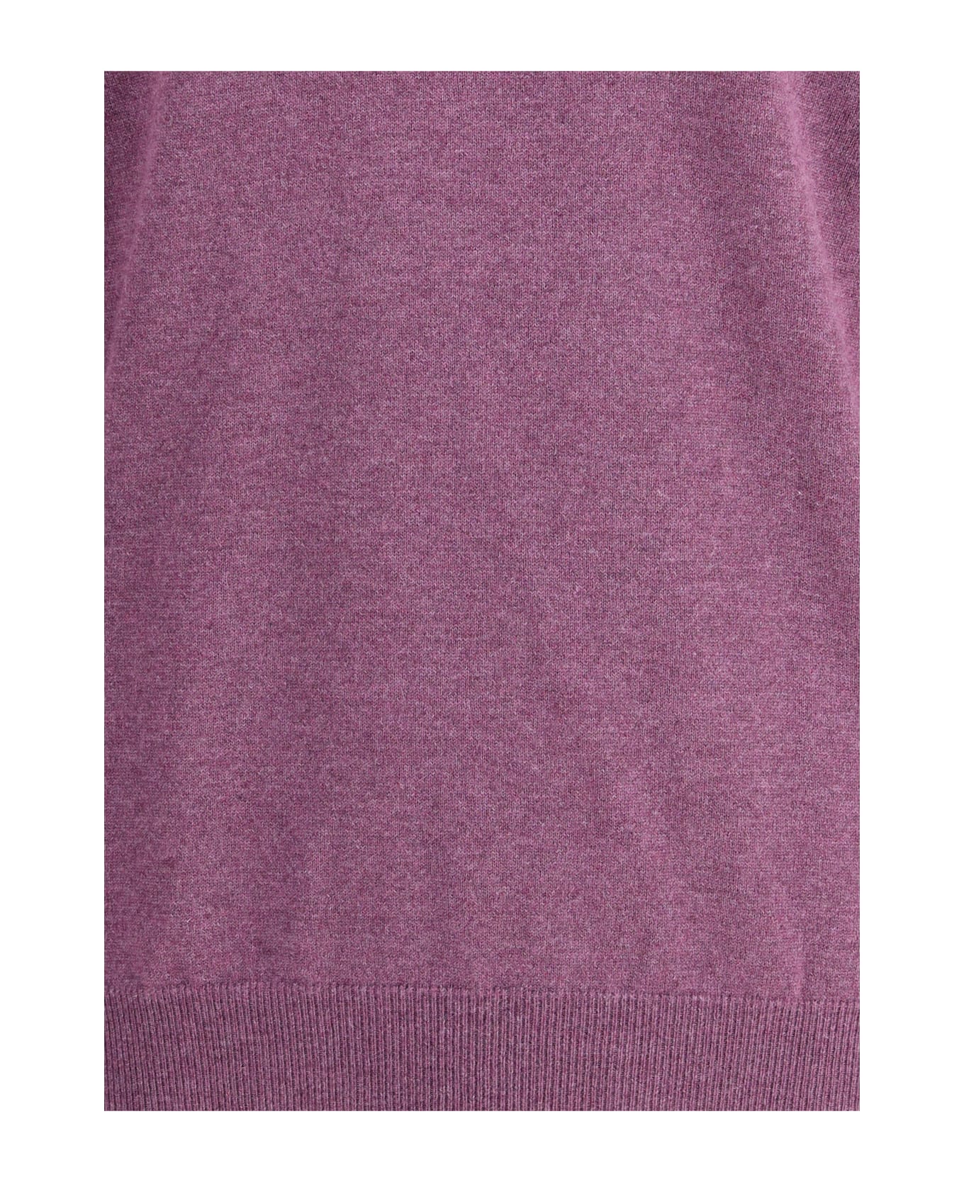Brunello Cucinelli Turtleneck Sweater