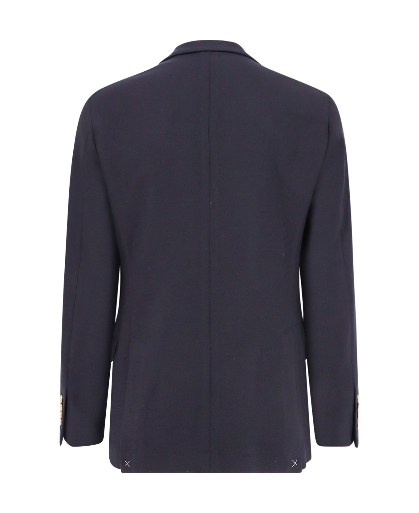 Brunello Cucinelli Blazer - Non definito