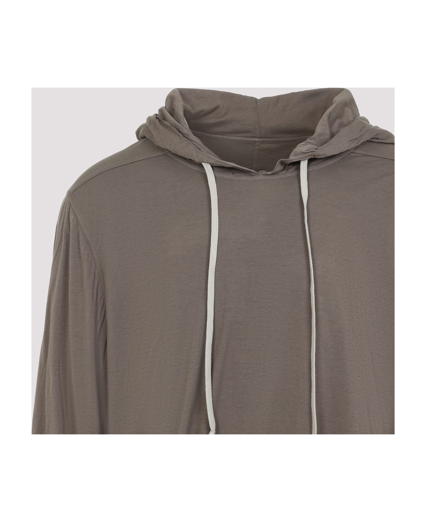 DRKSHDW Oversized Hoodie - Dust