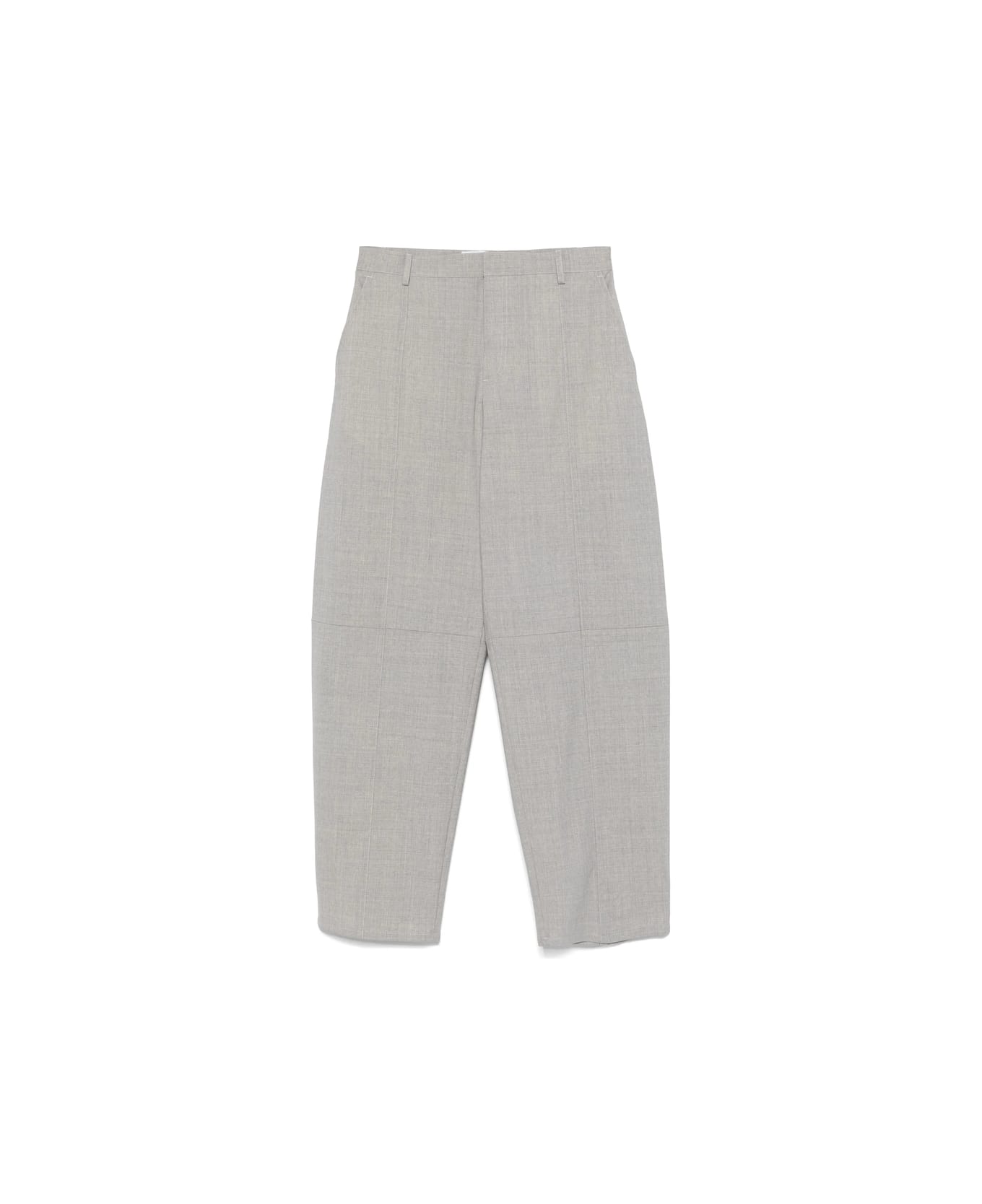 Armarium Pant - GREY