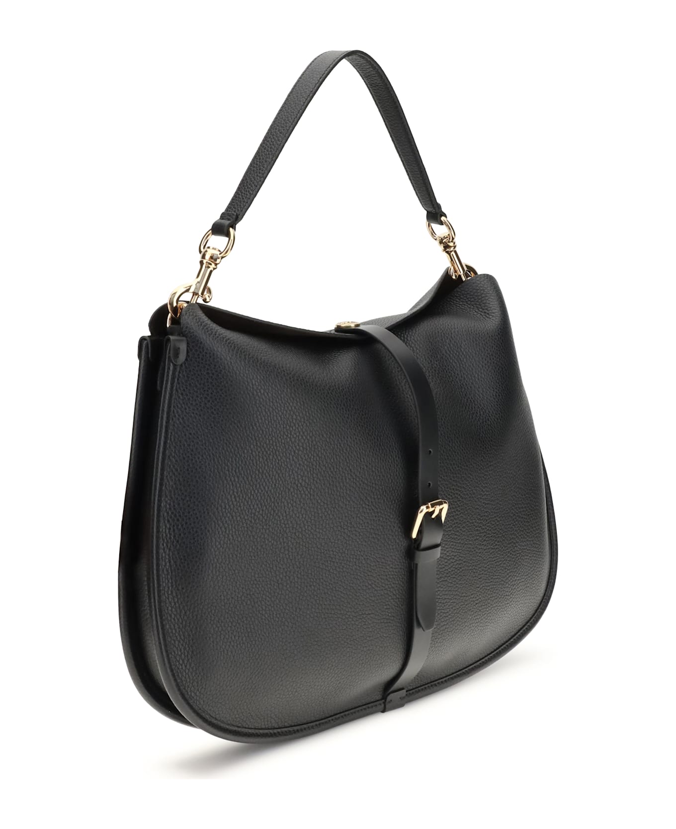 Etro Pony
 Xl Shoulder Bag