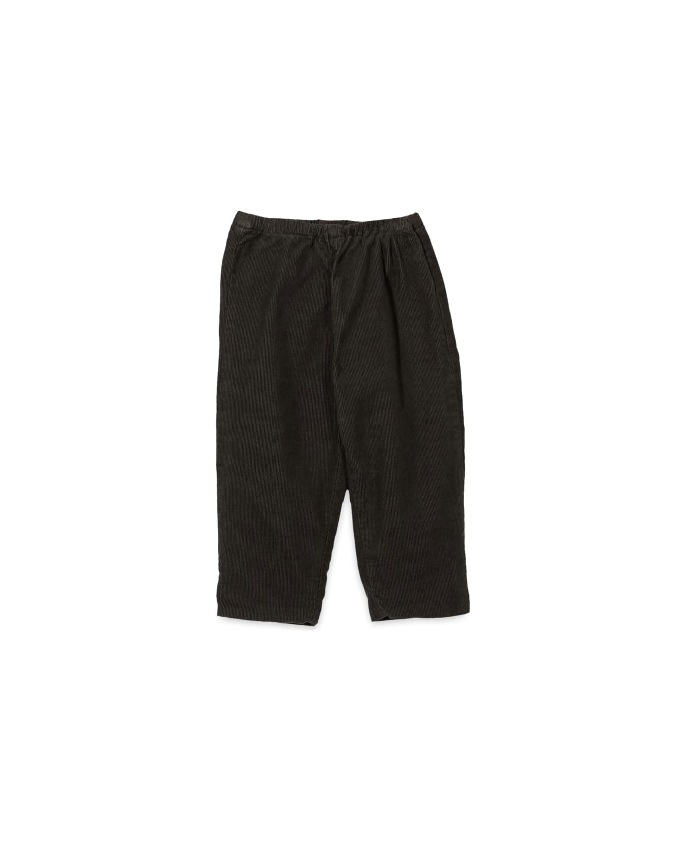 Bonpoint Dandy Pants - BLACK