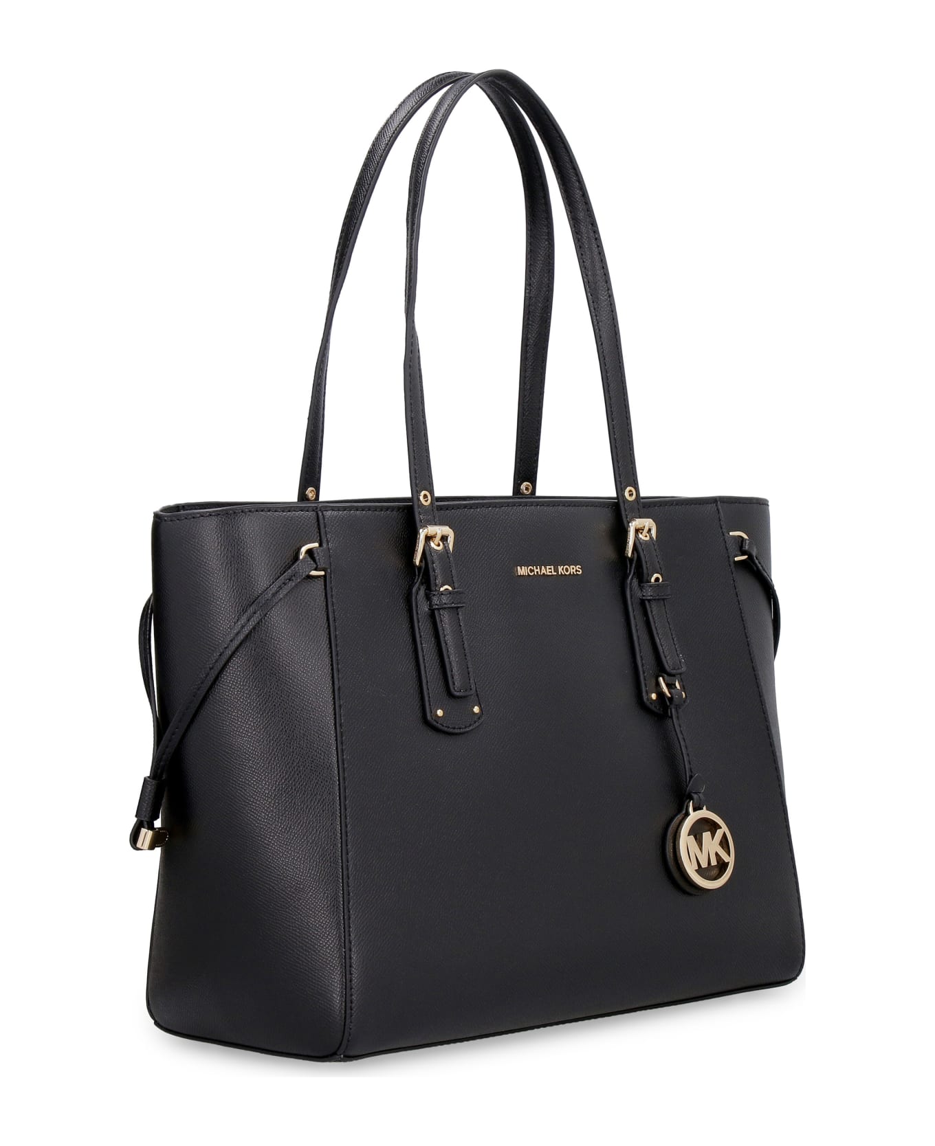 MICHAEL Michael Kors Voyager Shoulder Bag