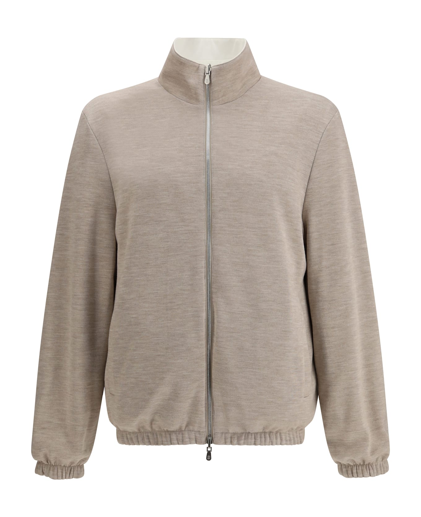 Brunello Cucinelli Reversible Jacket