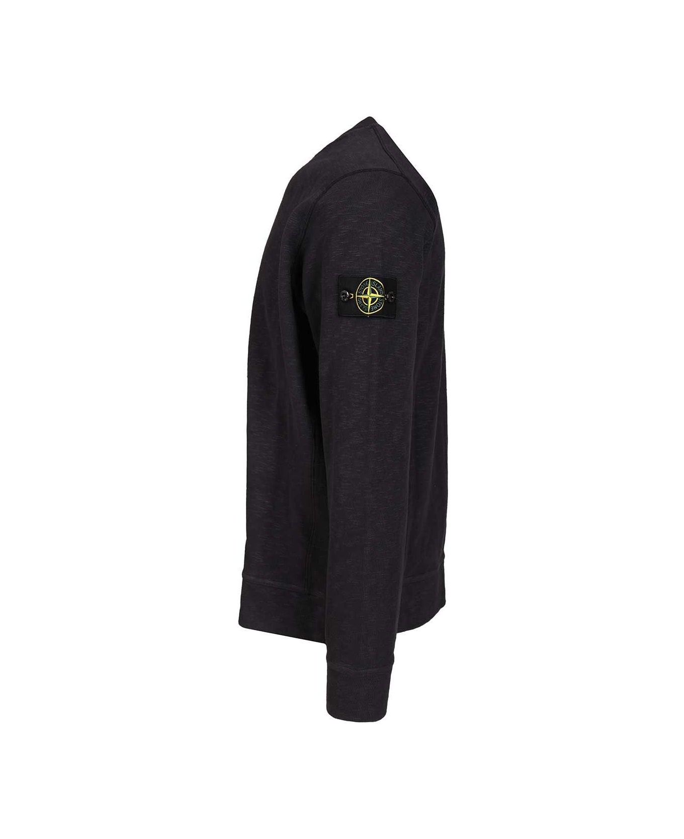 Stone Island Sweater