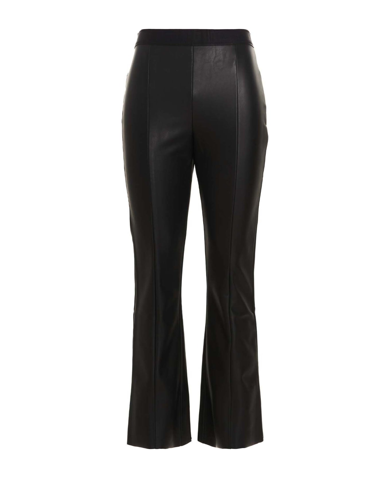 Wolford 
jenna
 Leggings - Black
