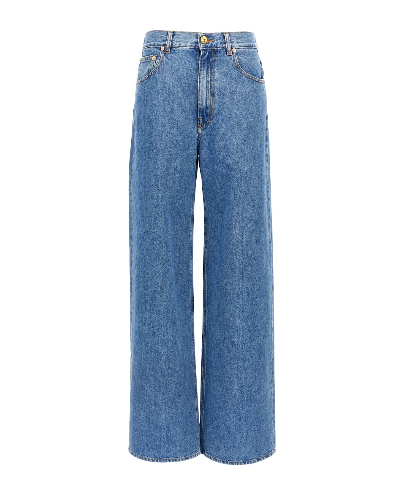 Blazé Milano 
nariida Java
 Jeans - Blue