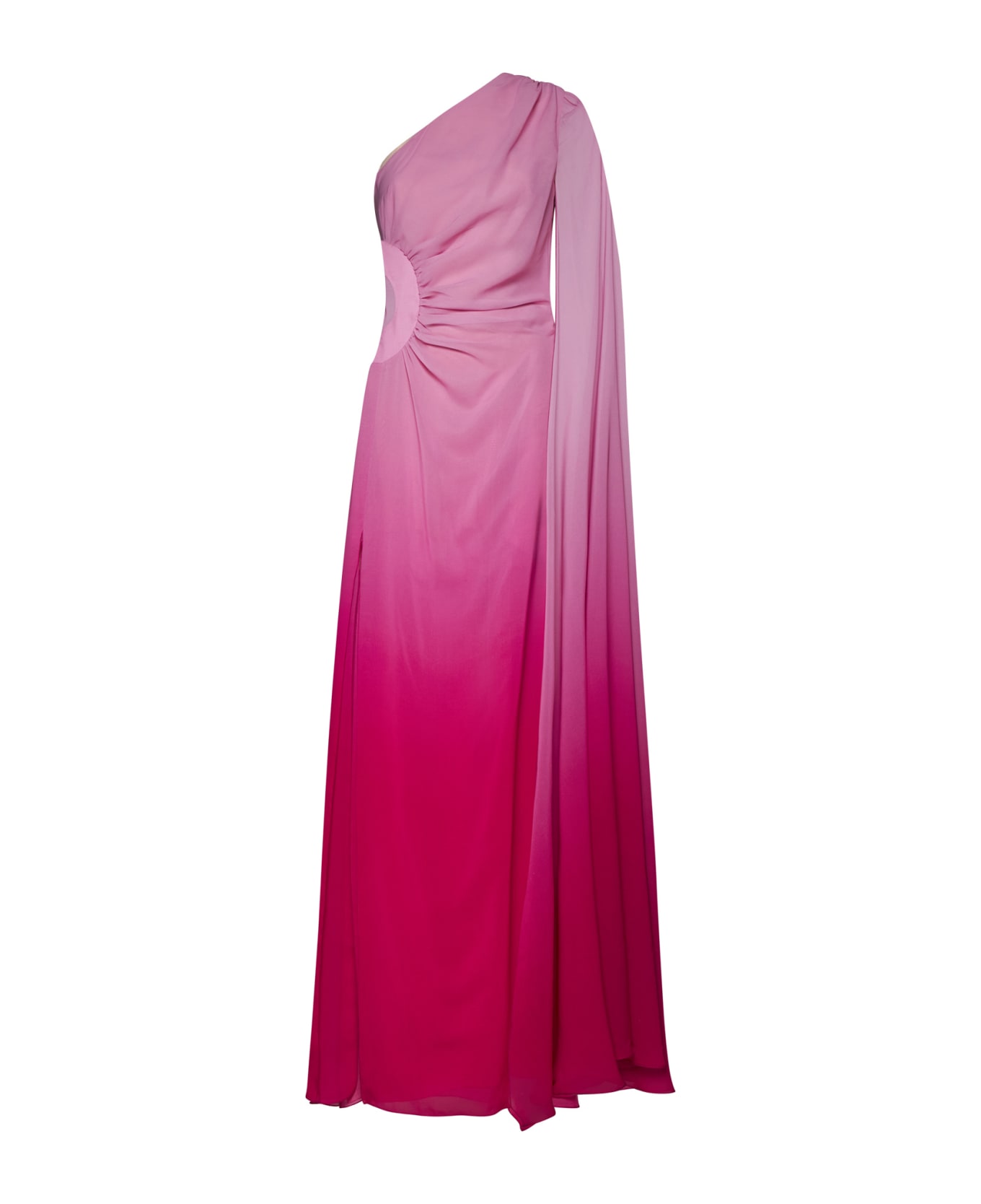 Blanca Vita Dress - Pink ワンピース＆ドレス