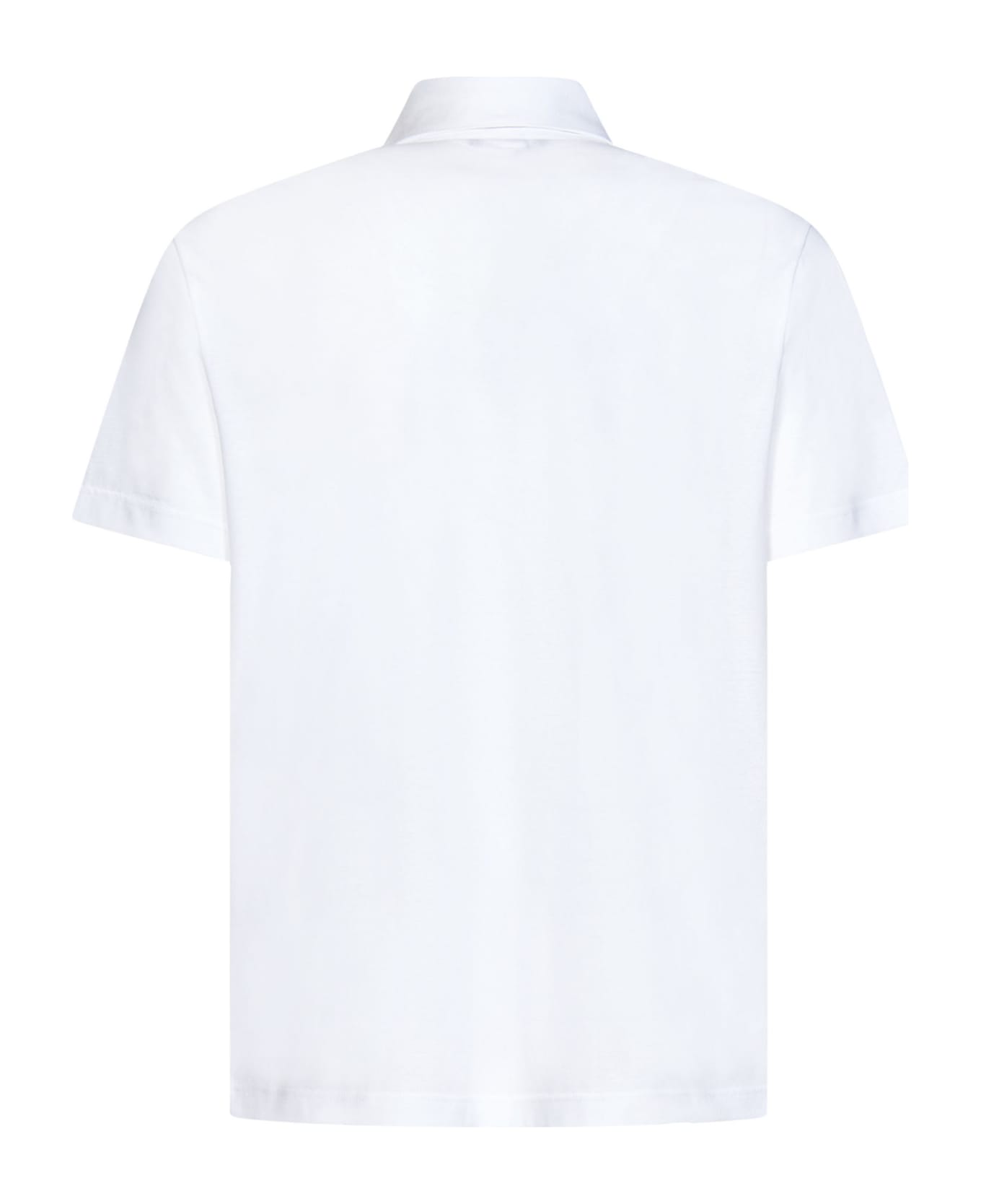 Herno Polo Shirt | italist