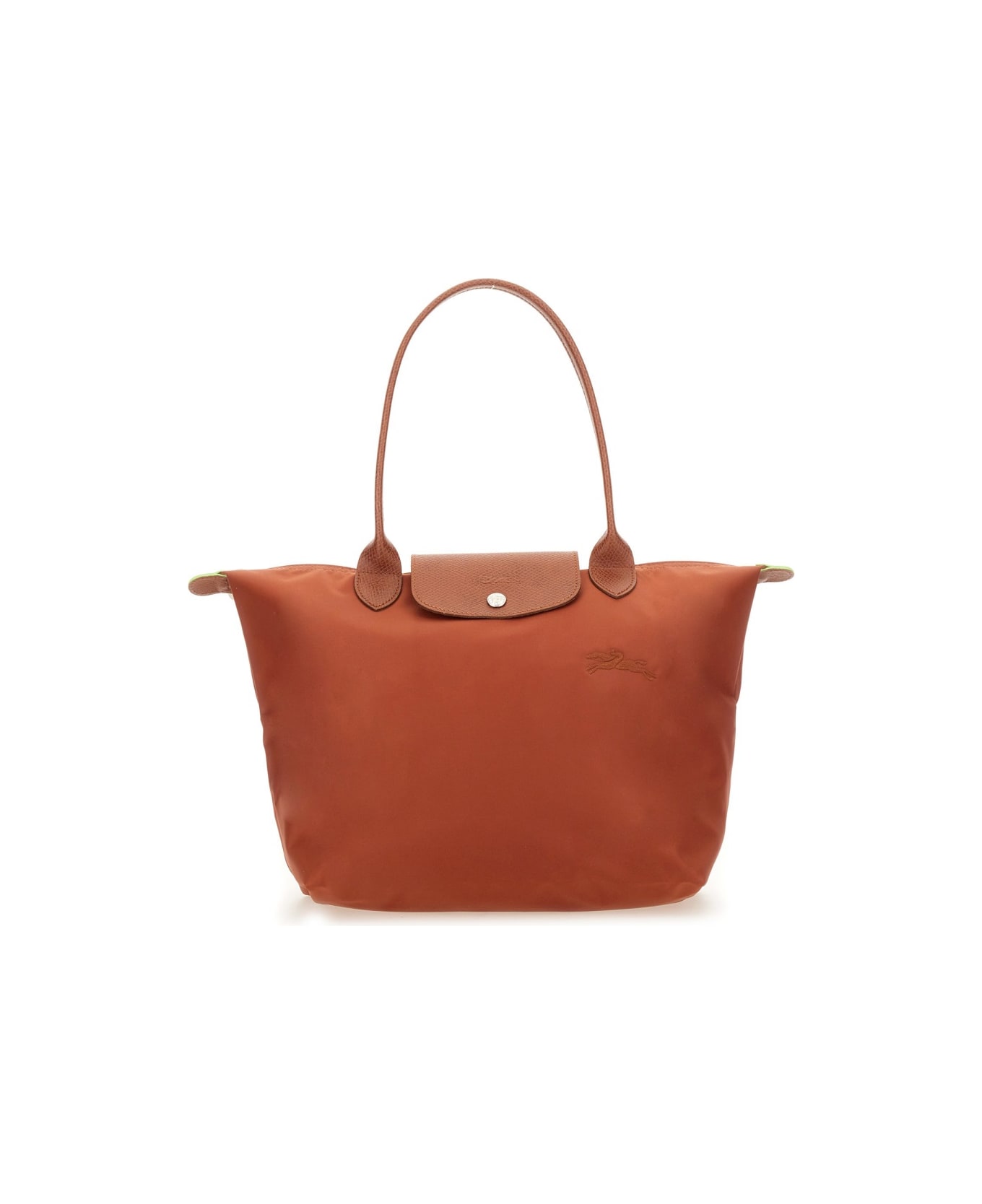 Longchamp Borsa "le Pliage" - RED