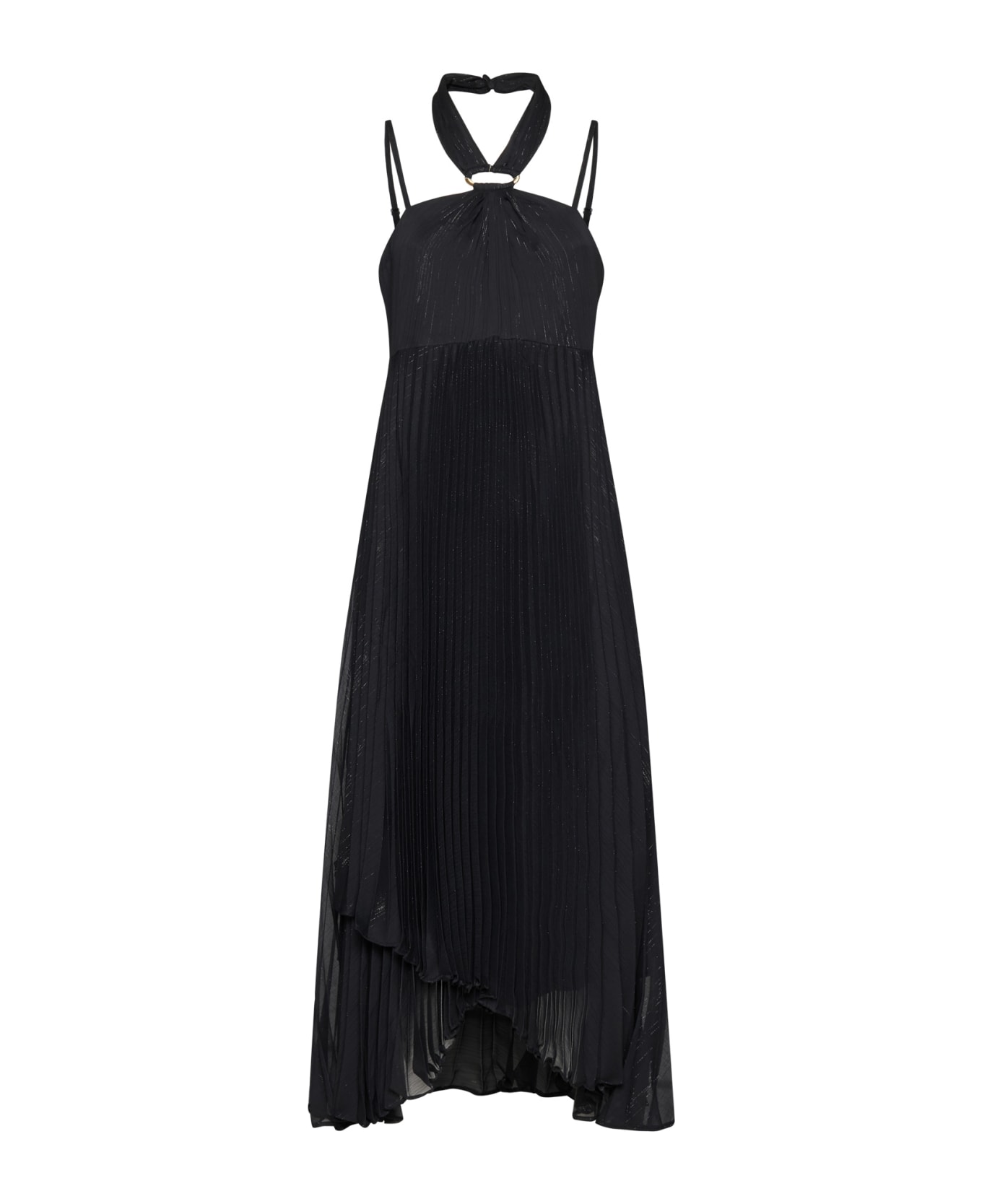 DKNY Dress - Black