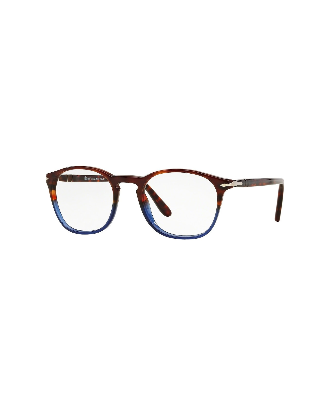 Persol Po3007v Glasses - Marrone