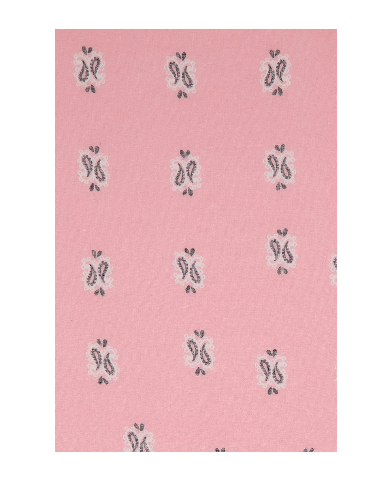 Saint Laurent Foulard - 6960