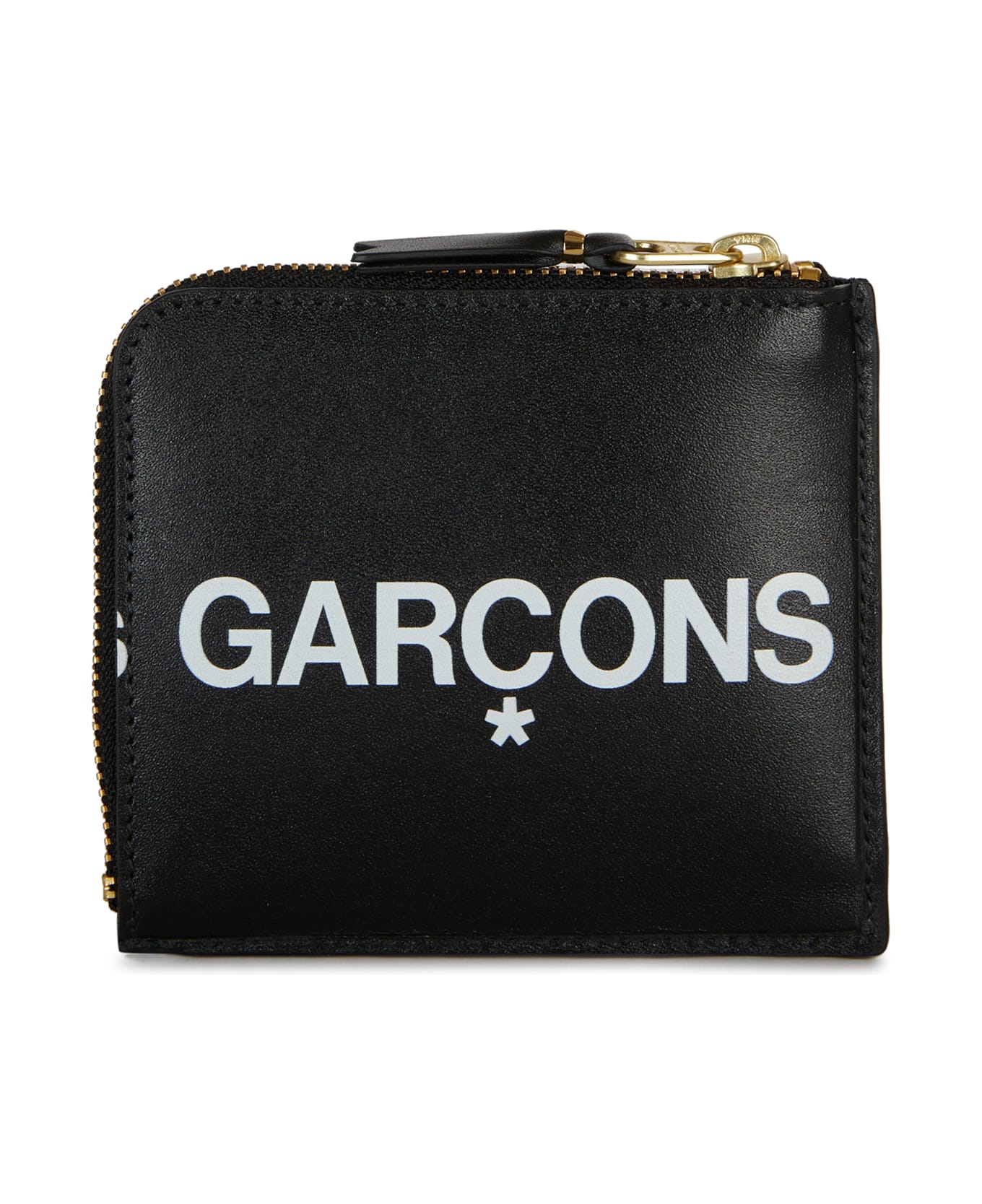 Comme des Garçons Wallet Portafogli | italist