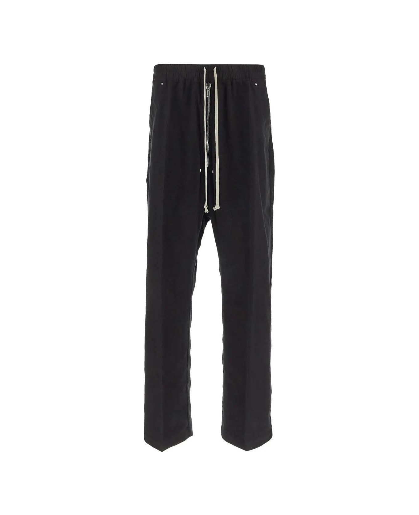 Rick Owens Bela Pants