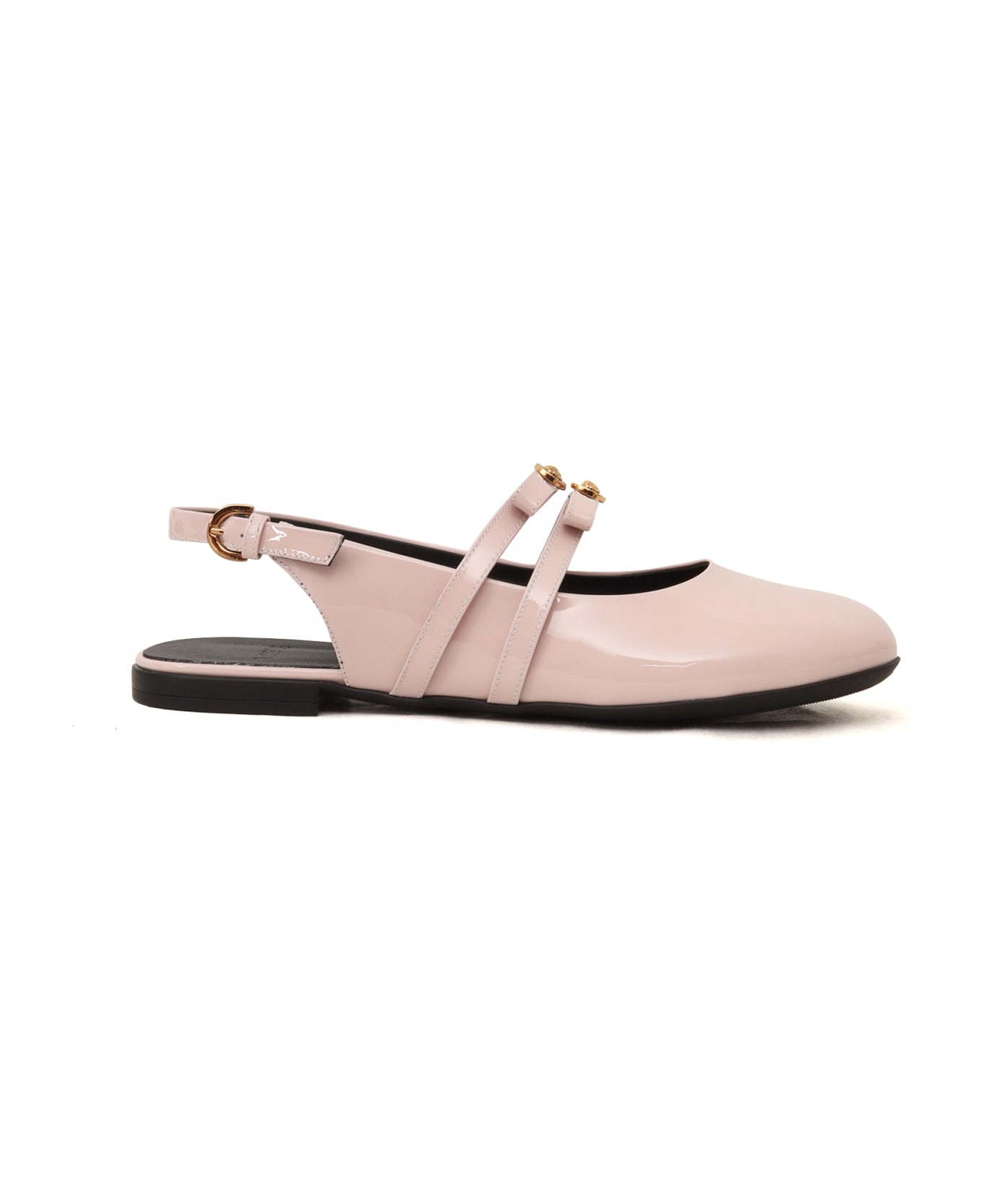 Versace Shoes - PINK