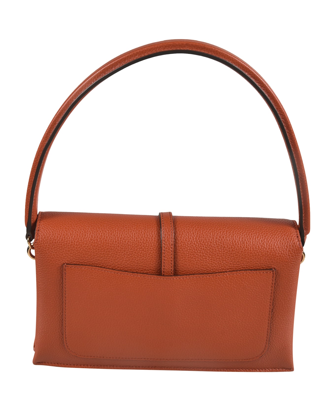 Tod
s Tse Mini Shoulder Bag - 0v02