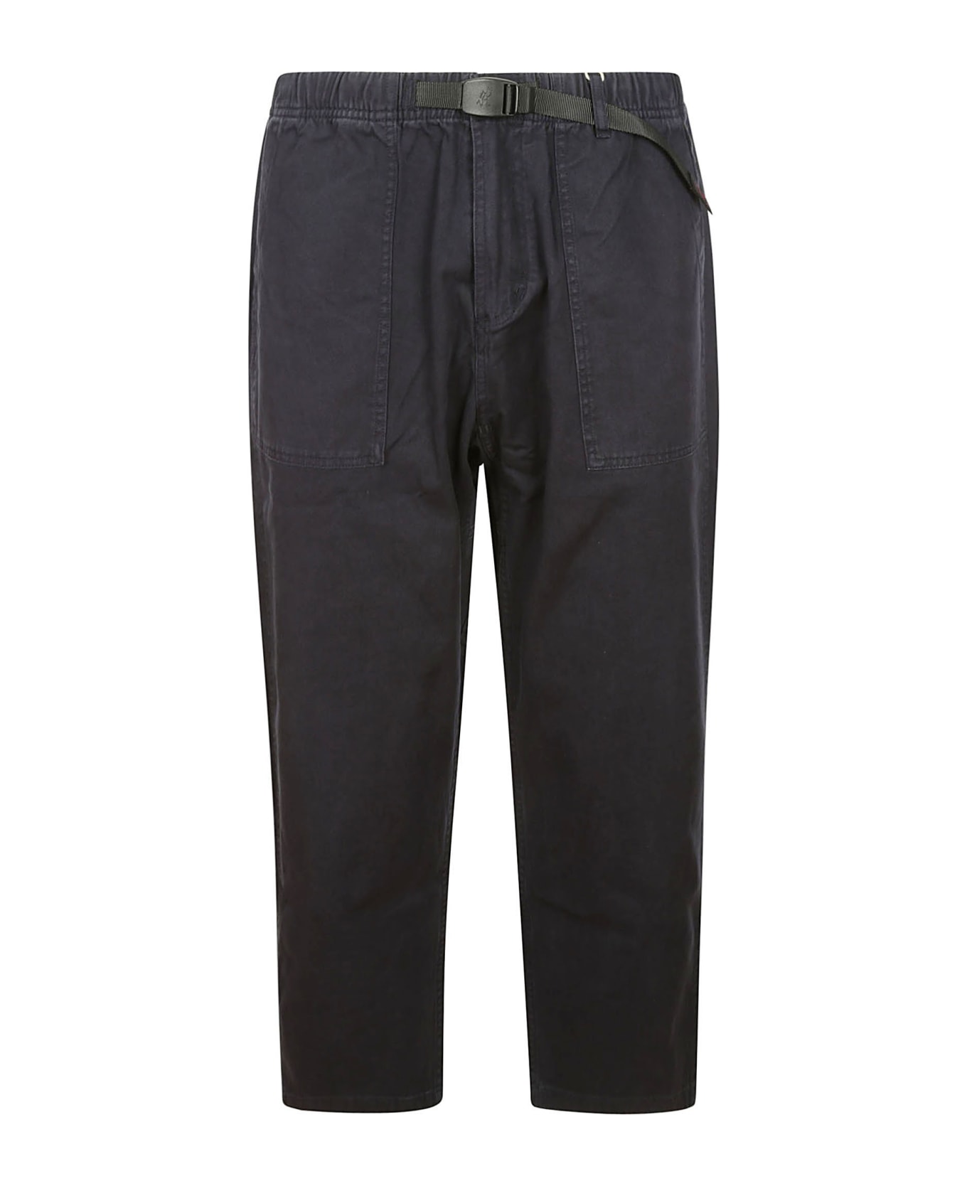 Gramicci Loose Tapered Pant - Double Navy