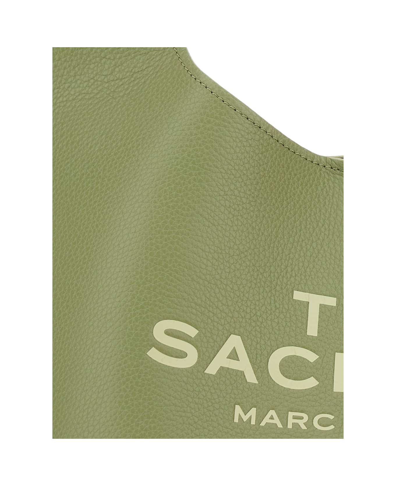 Marc Jacobs The Sack - Green