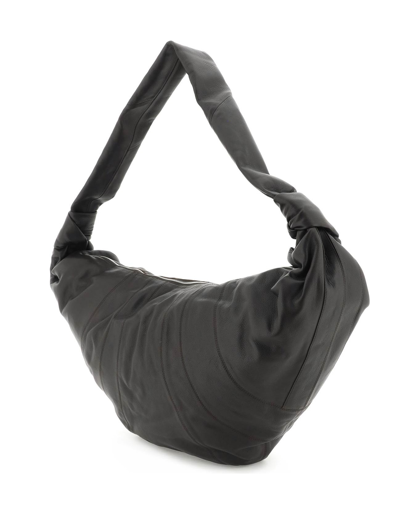 Lemaire Croissant Large Bag | italist