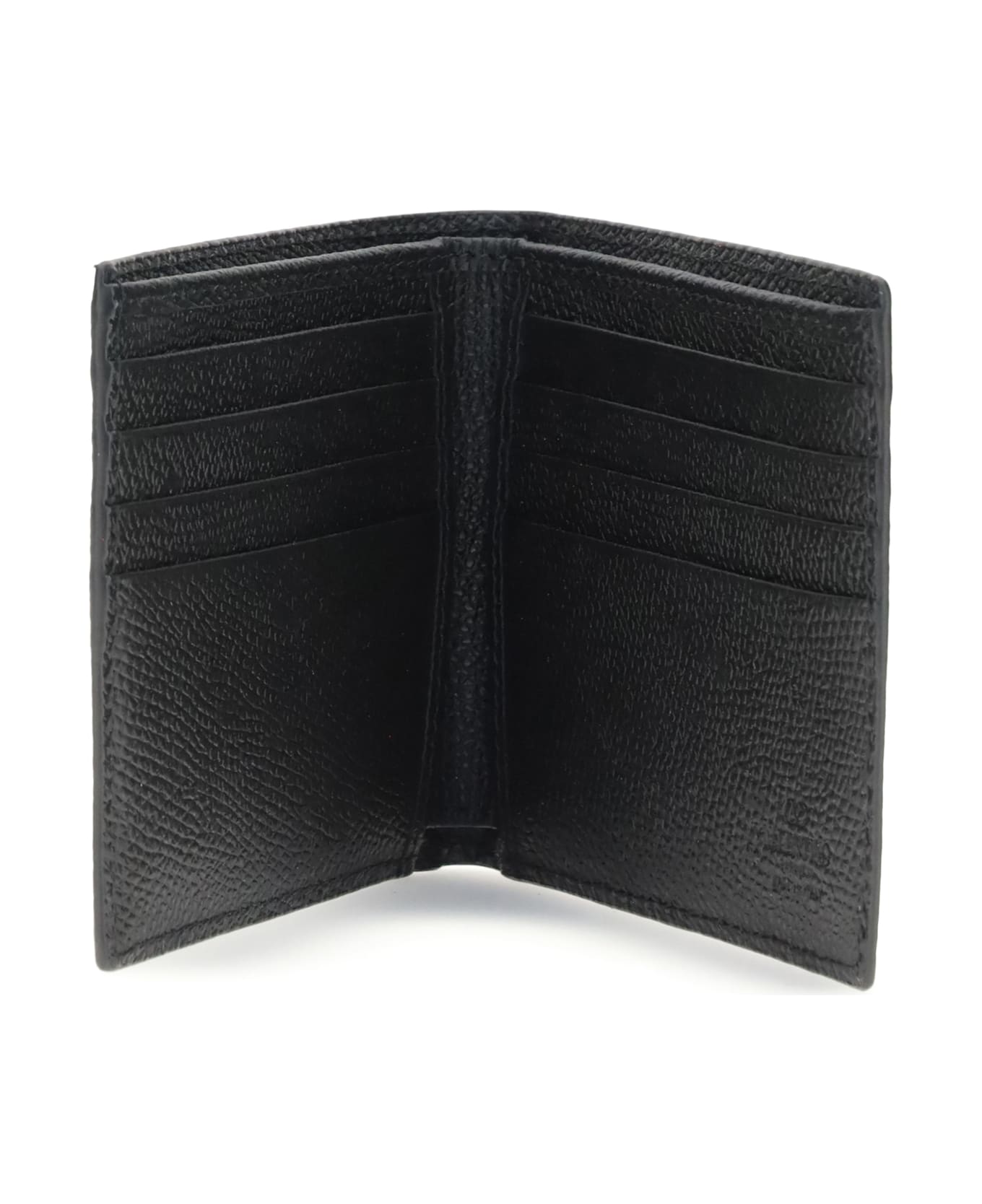 Valentino Garavani Vlogo Wallet