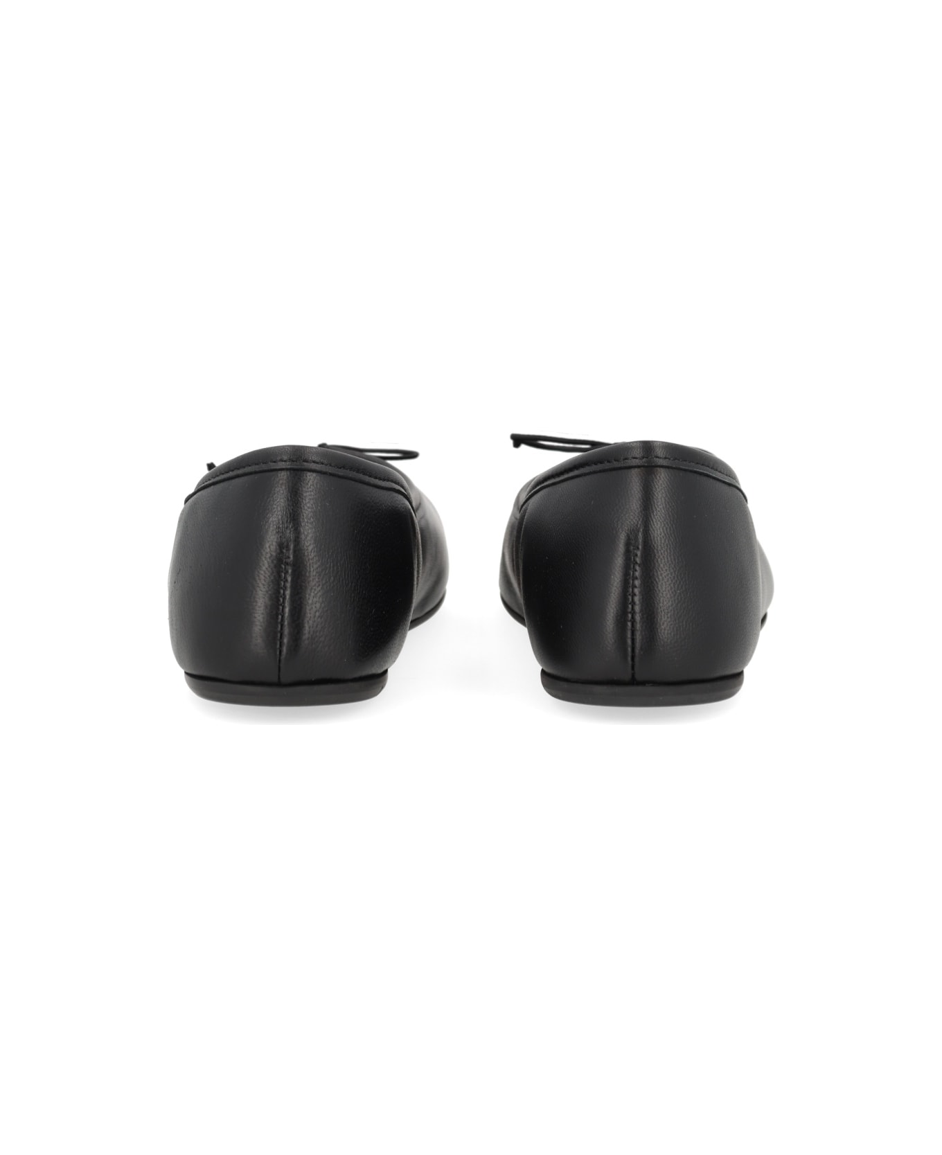 Vivienne Westwood Dancer "brigitte" - BLACK