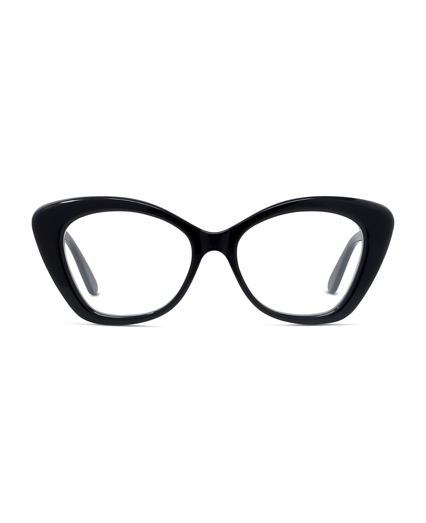 Loewe Lw50067i - Black Rx Glasses - Black