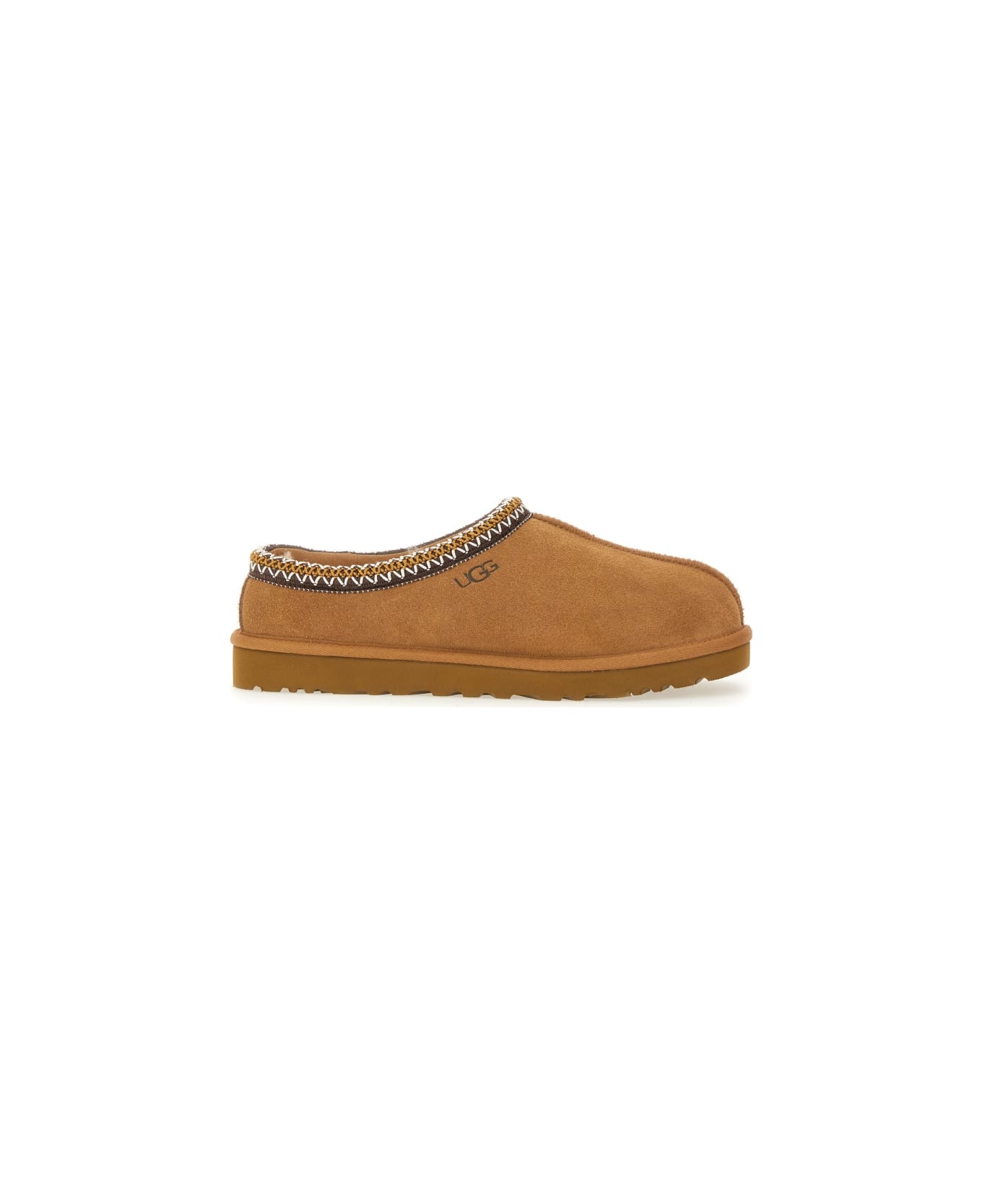 UGG Slipper "tasman Ii" - BROWN