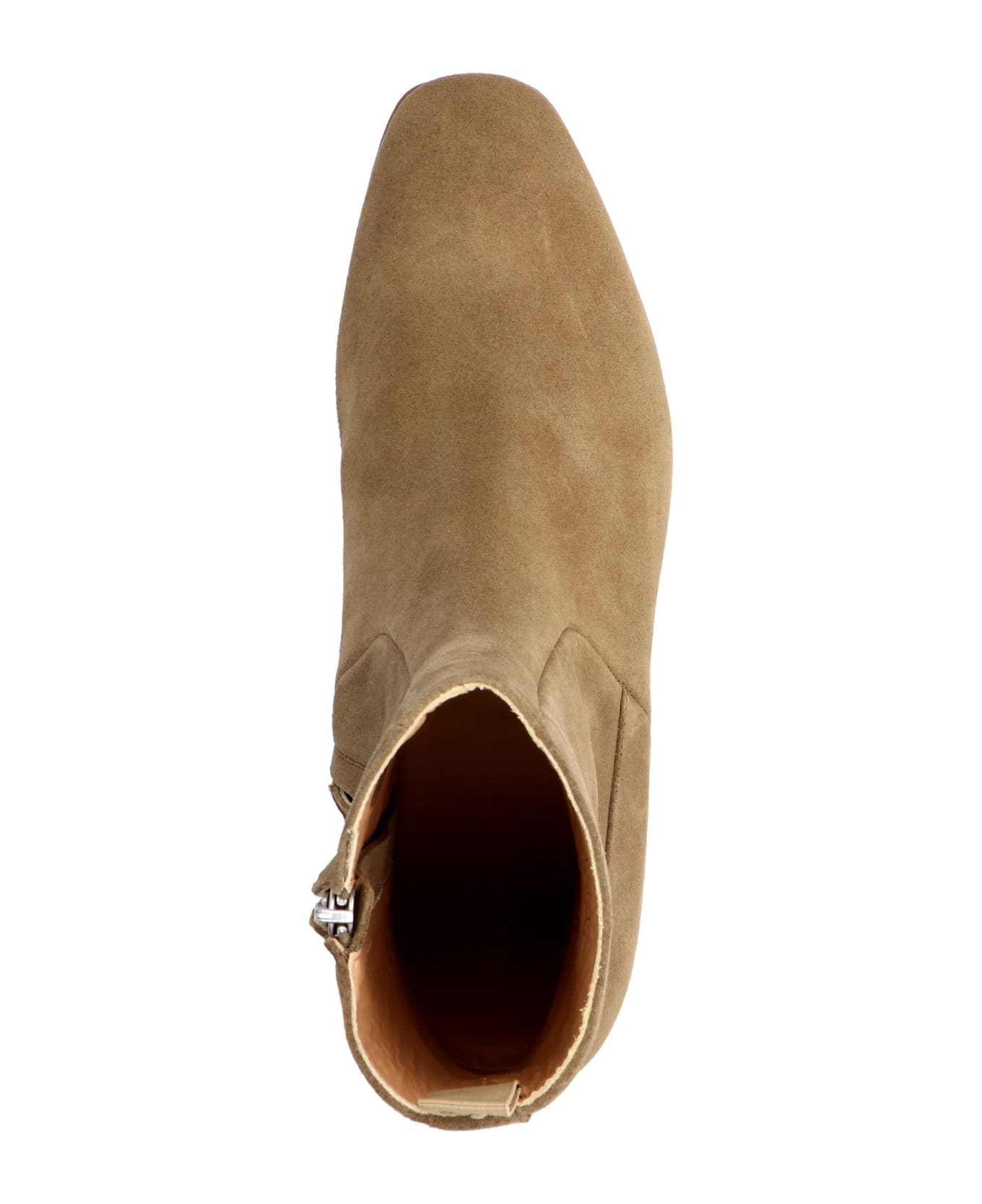 REPRESENT Shoes - Beige